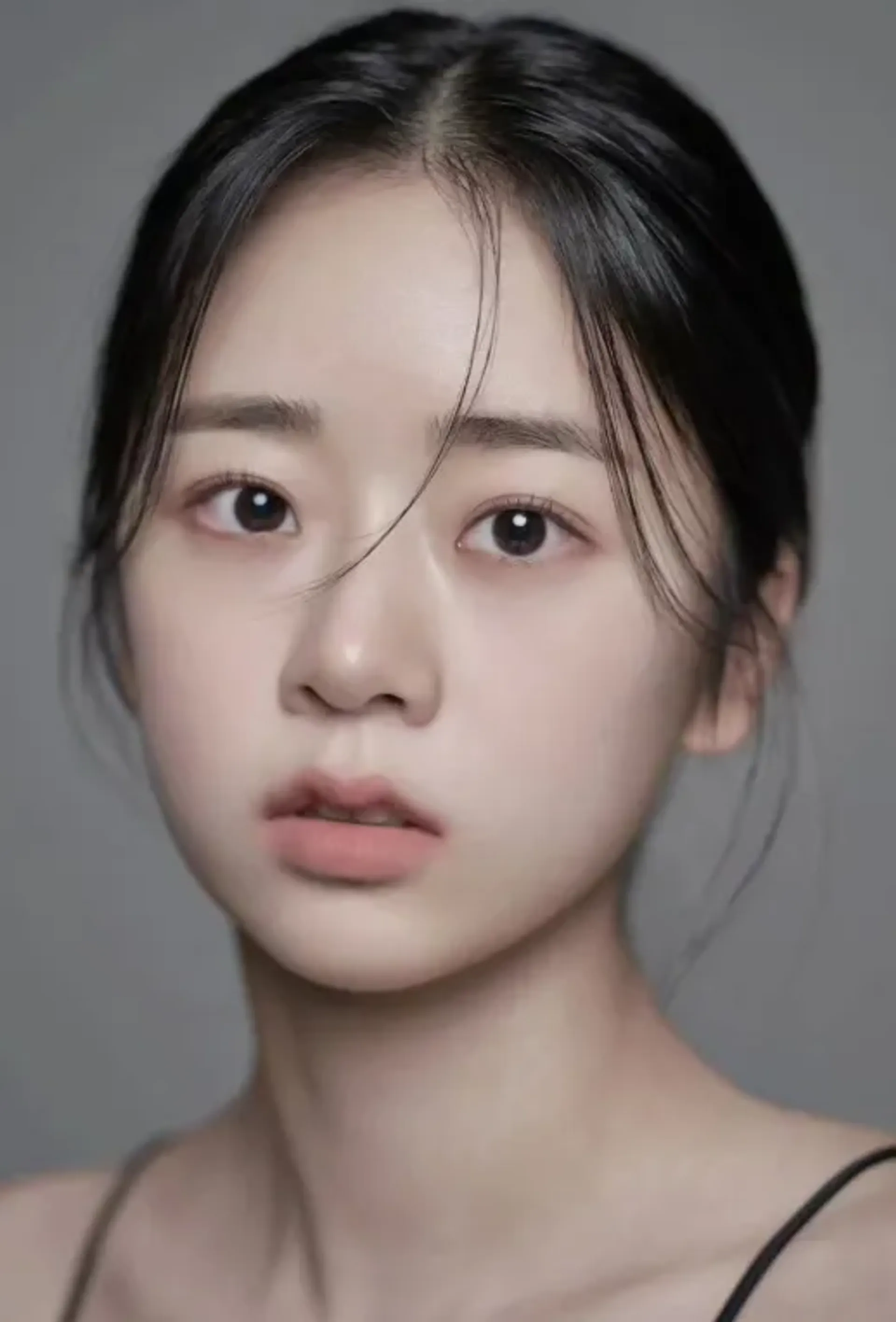 윤채빈