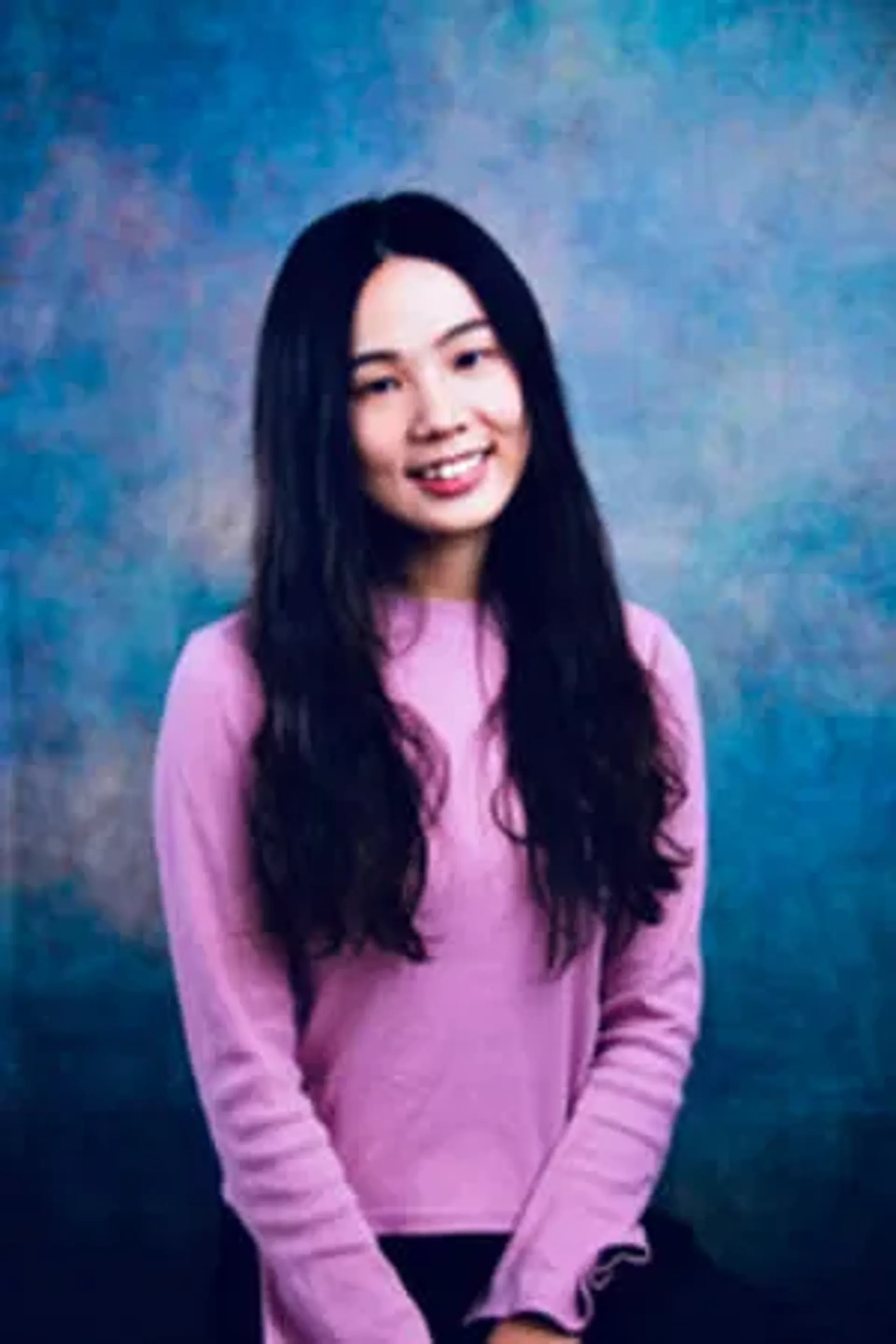 양예팅