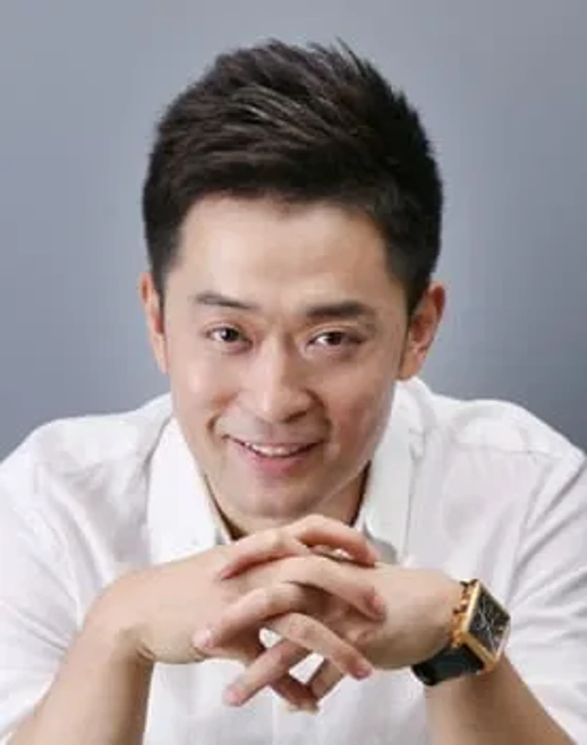 웨이 직선