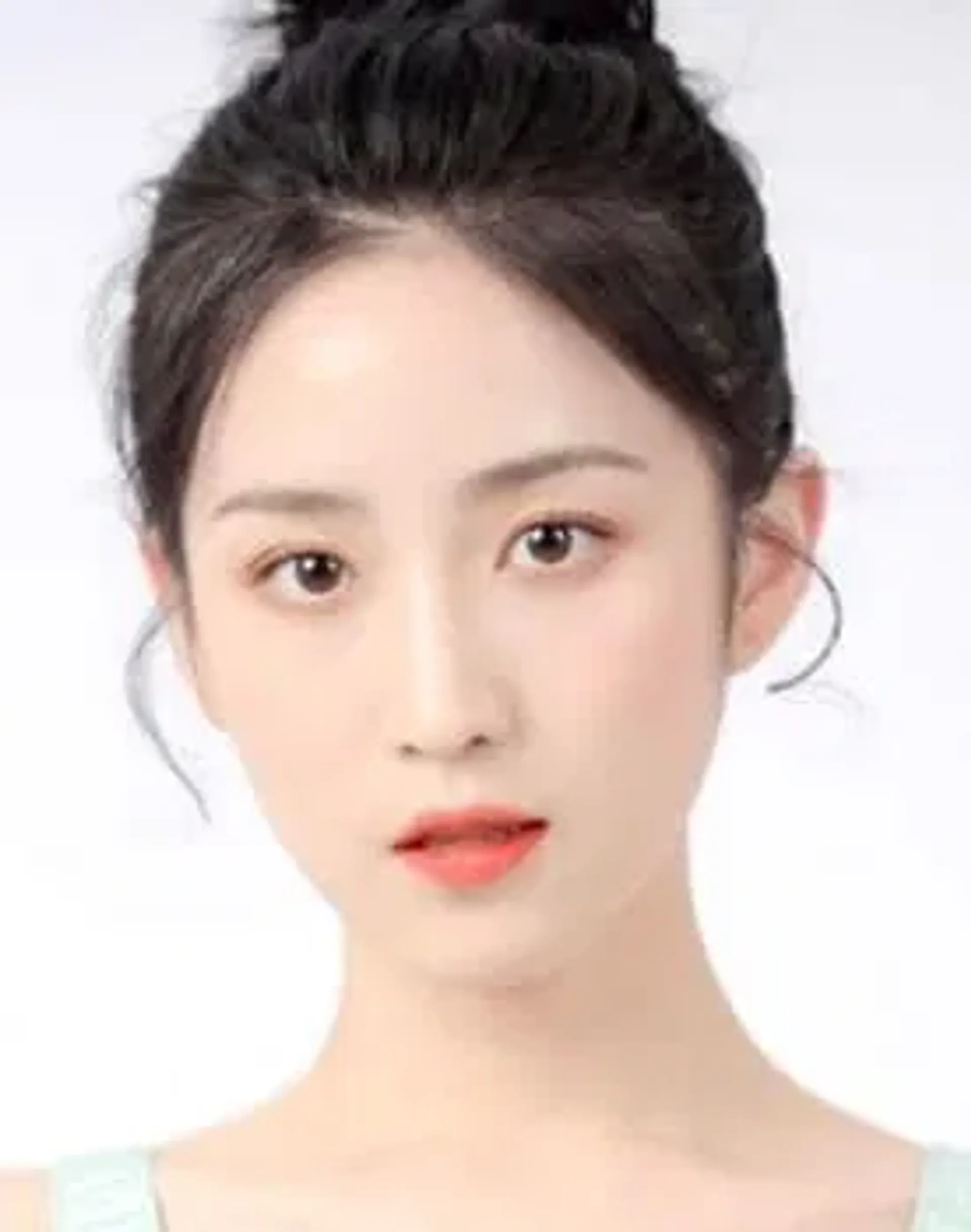 휑 여년