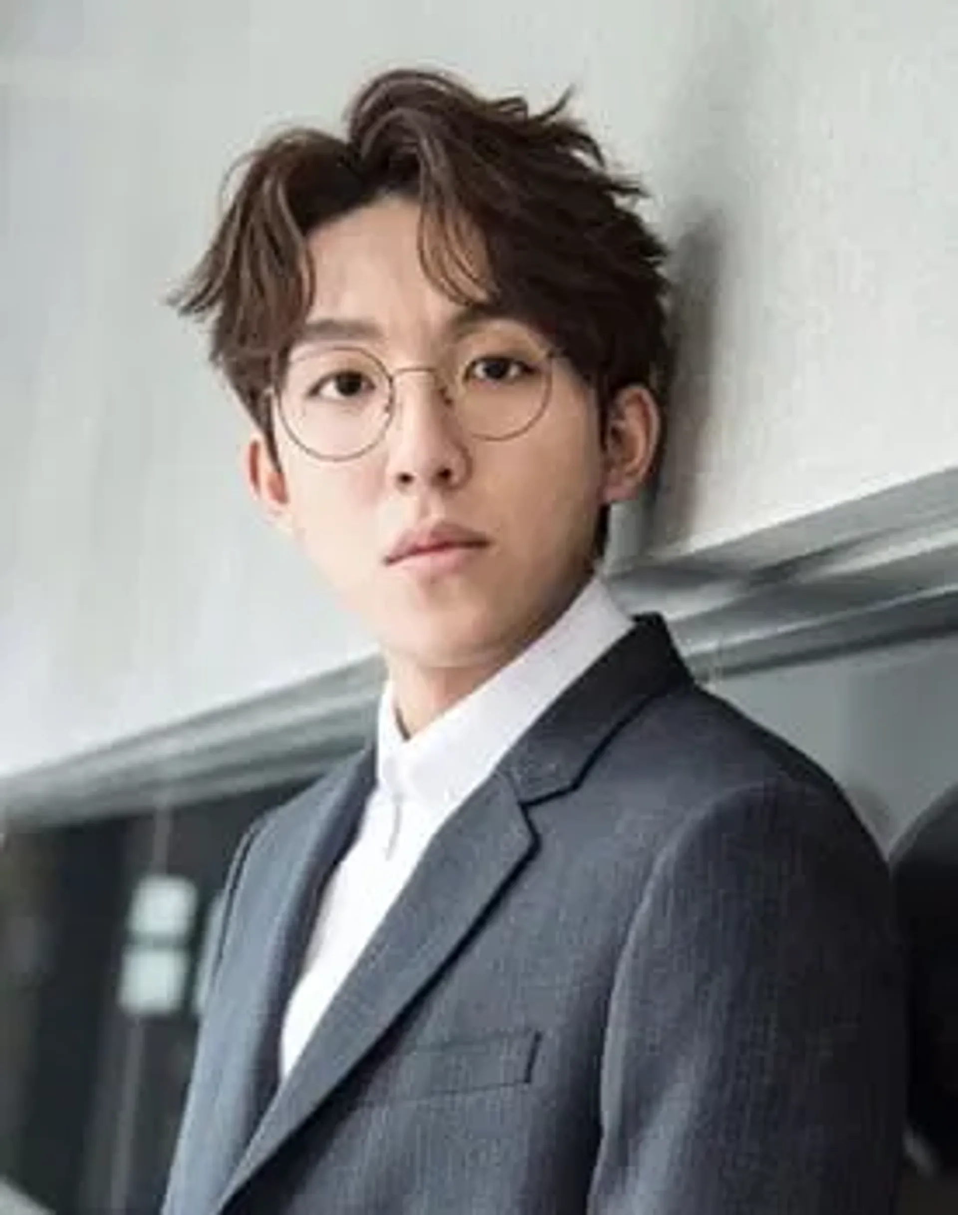 장술룬