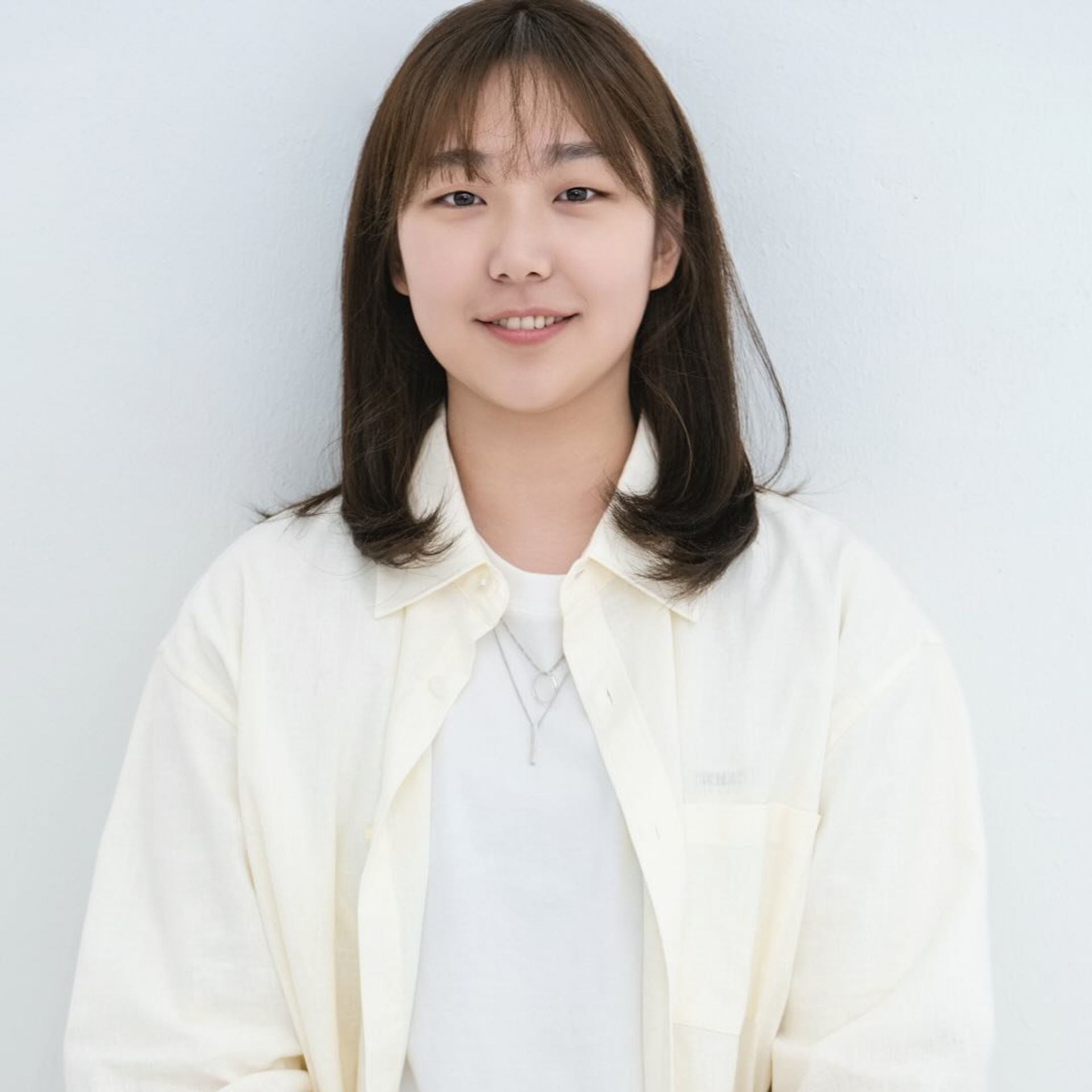김민주