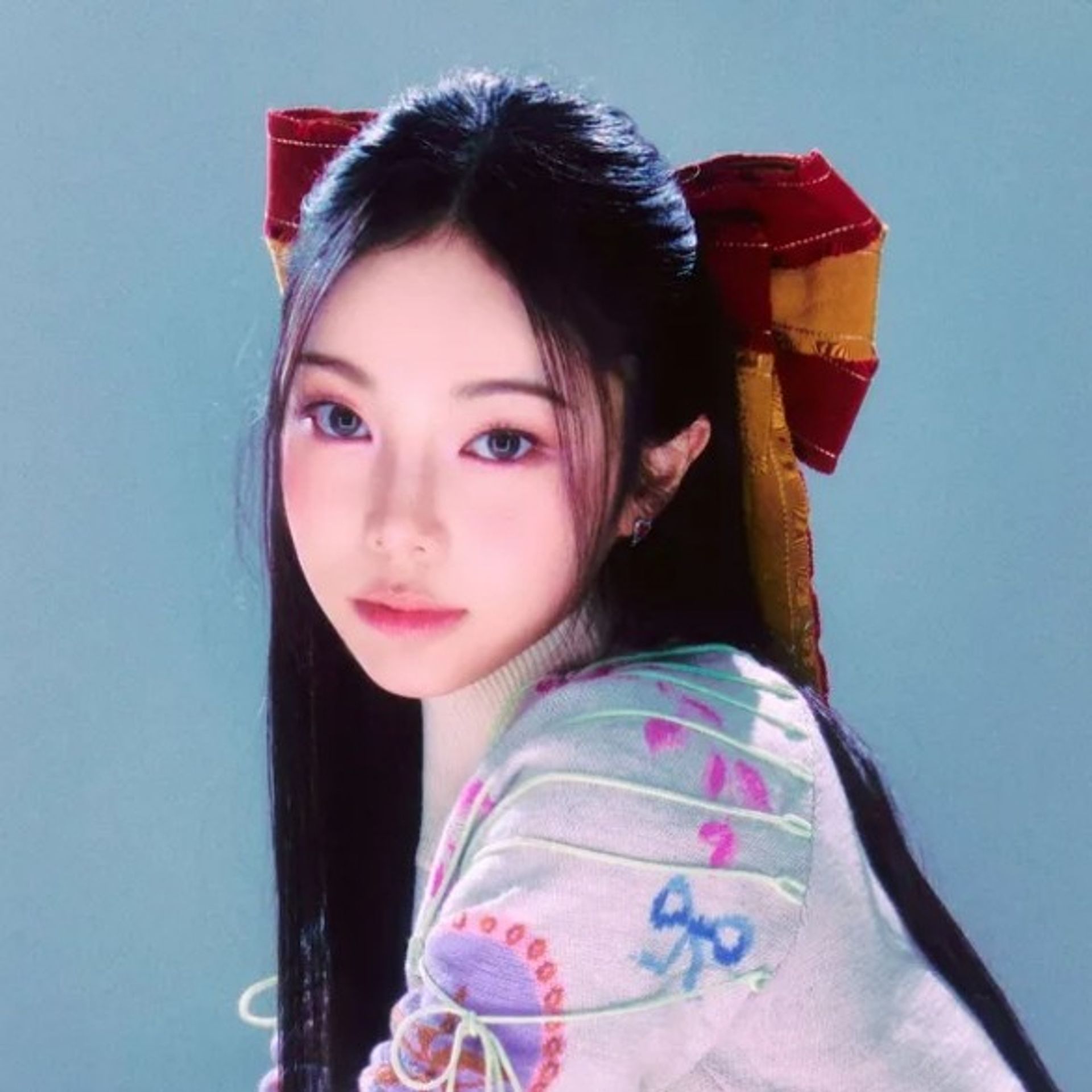 이안