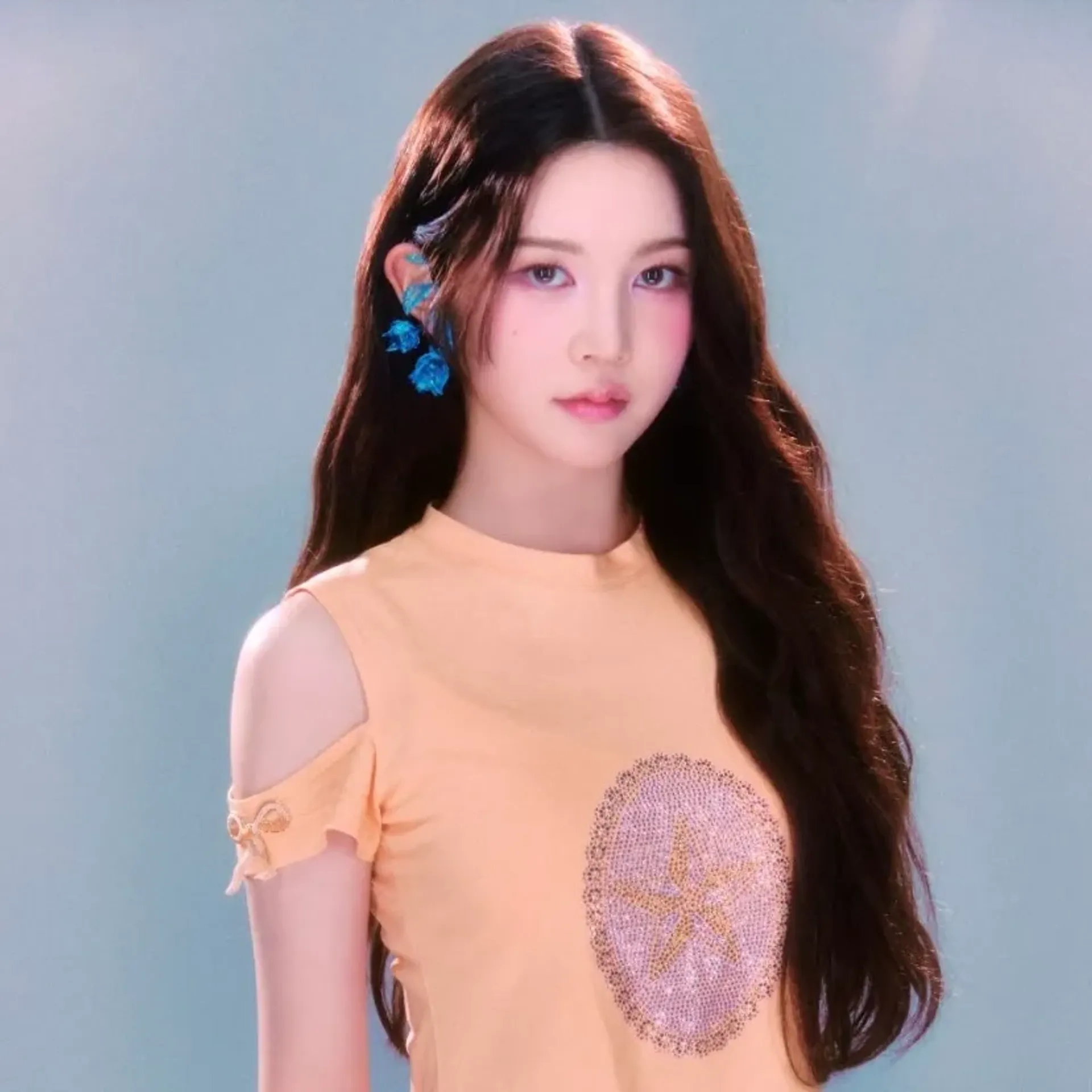 에이나
