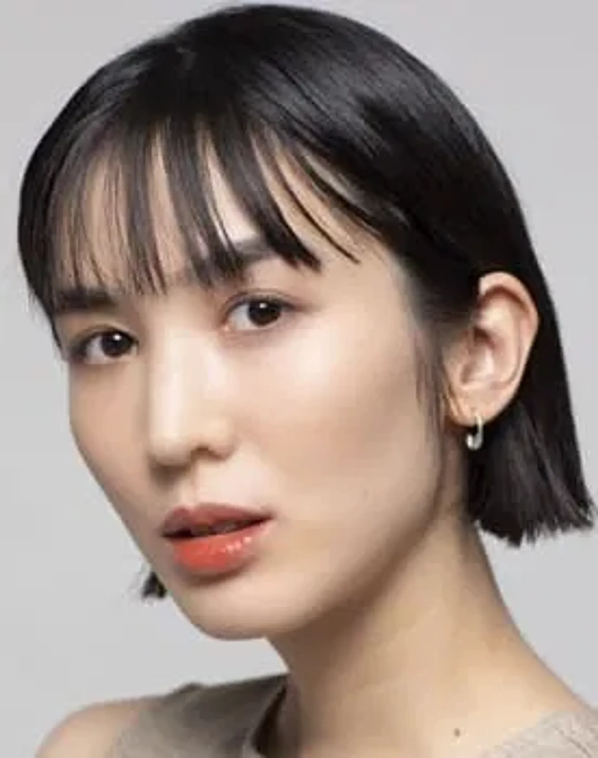 아코타카야마시