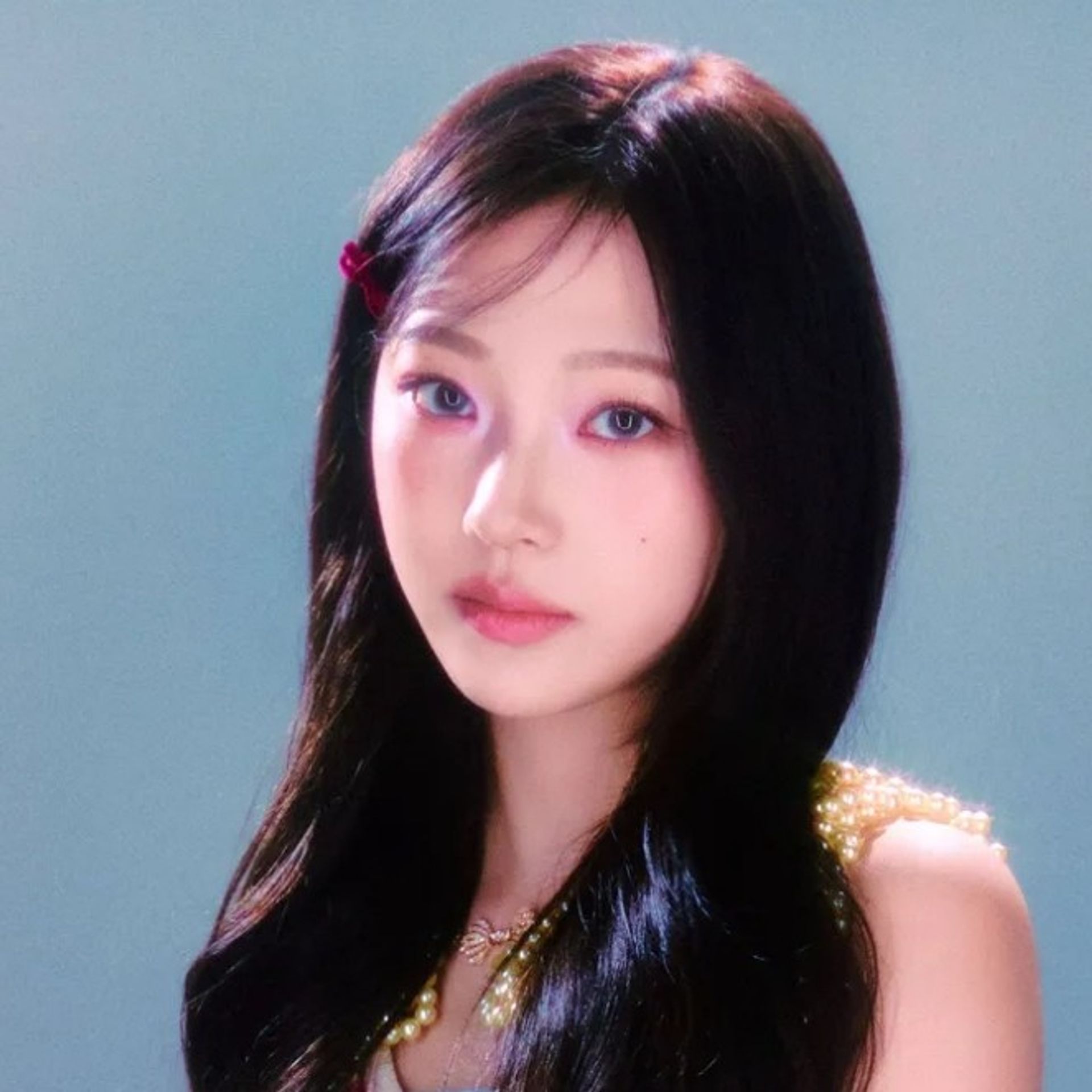 스텔라