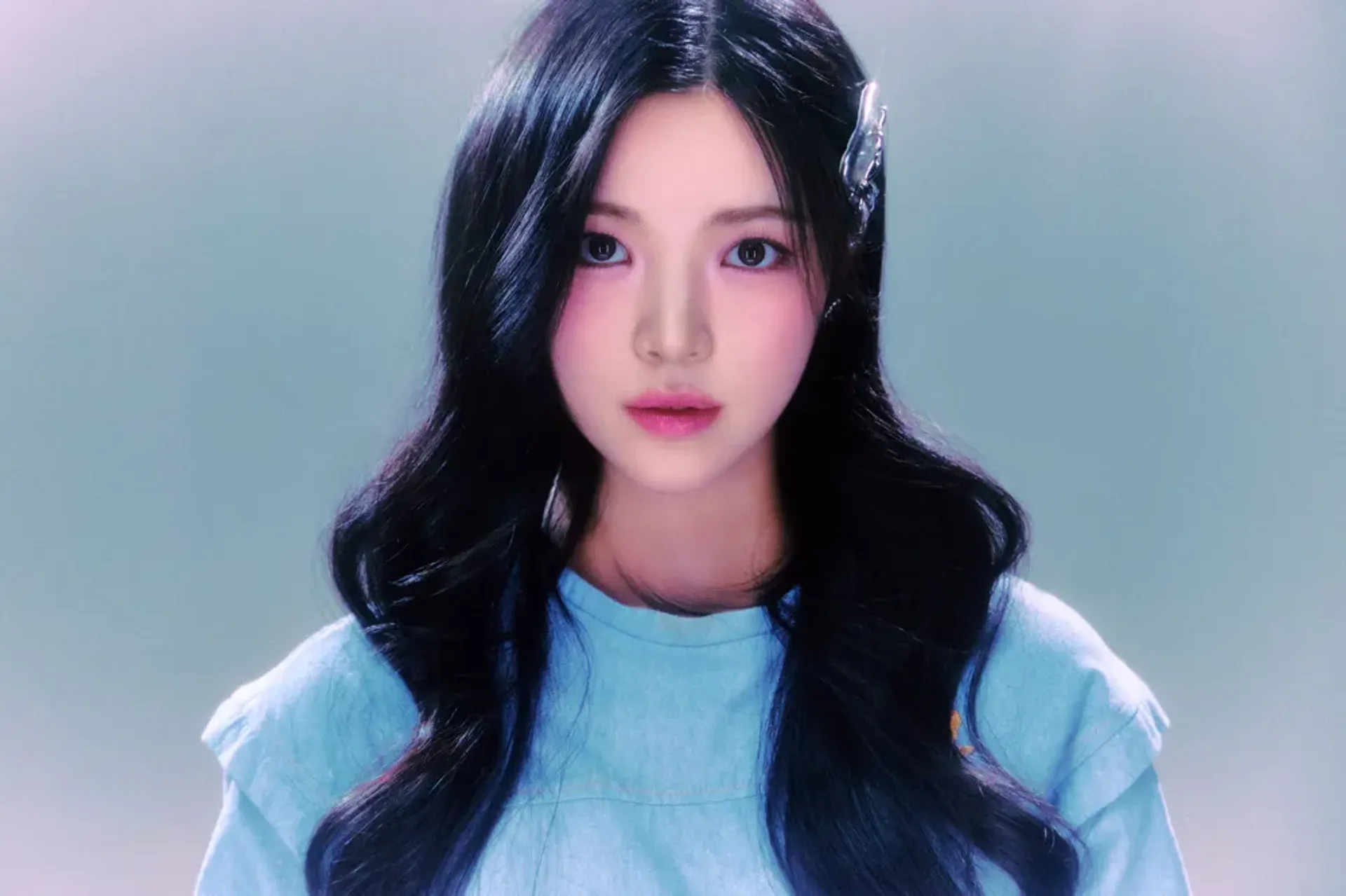 유하