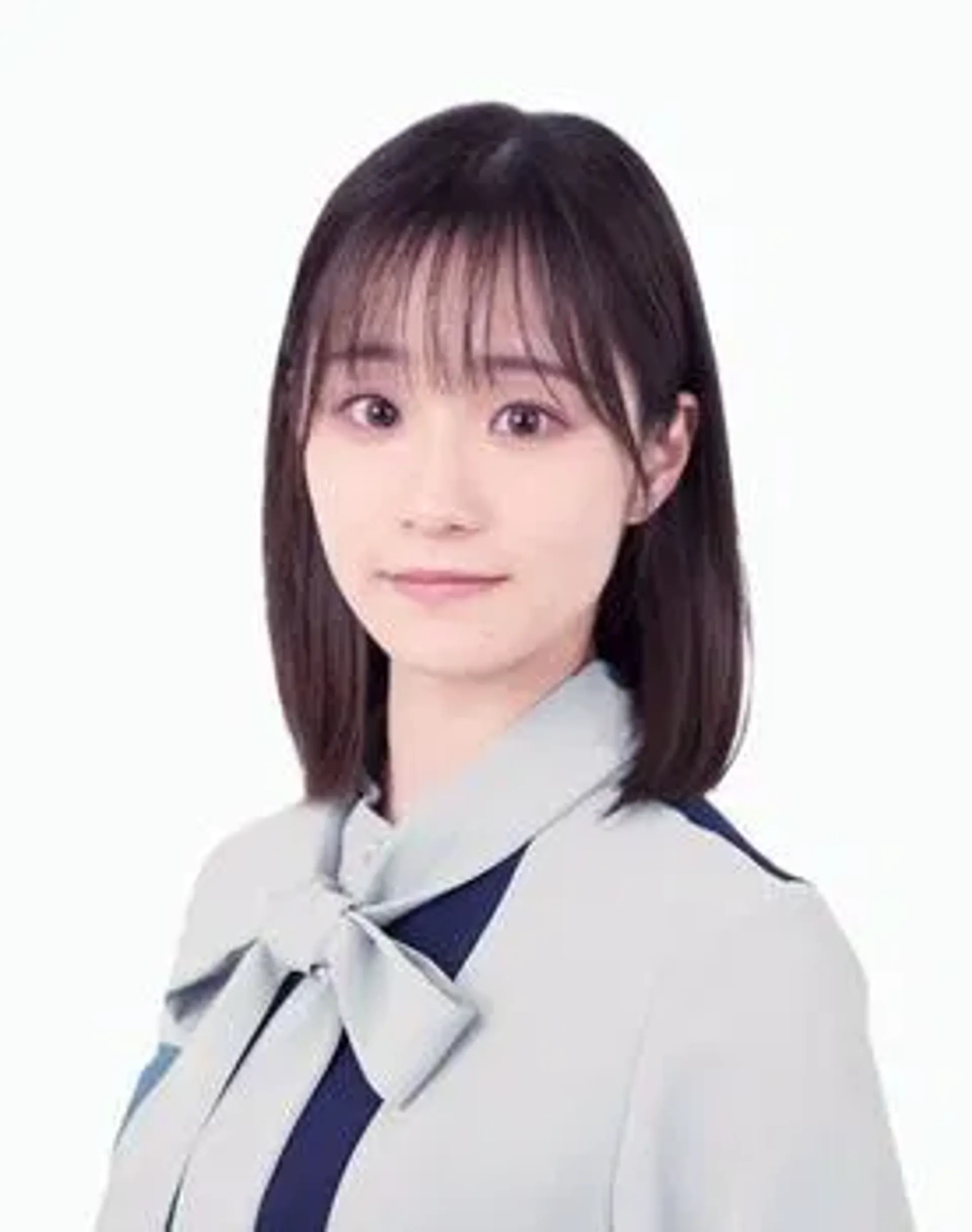 유리 후지모토