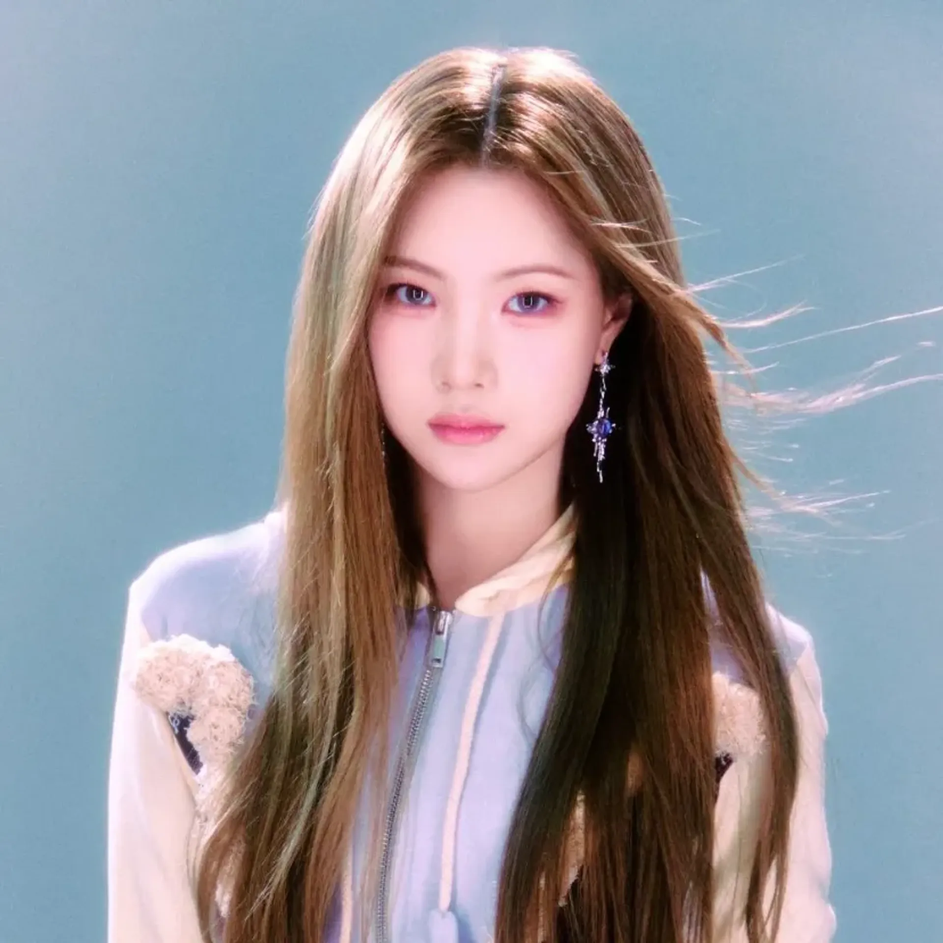 주은