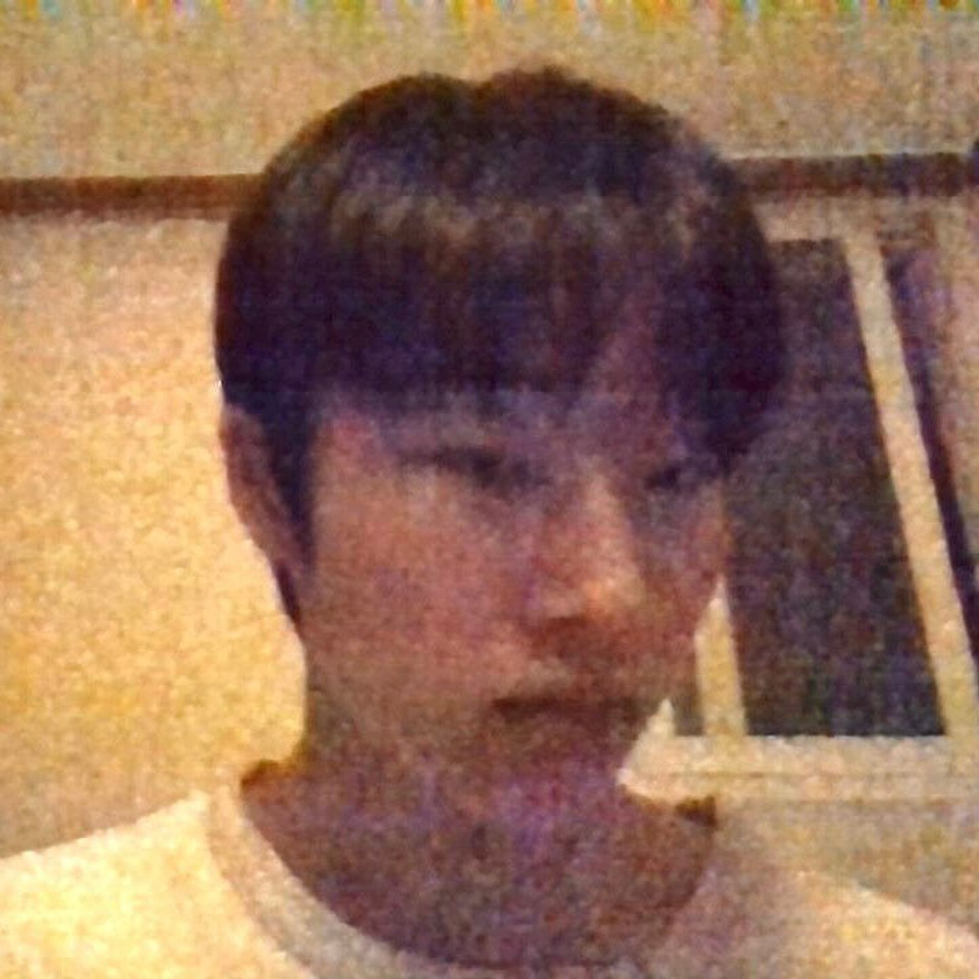 이승준