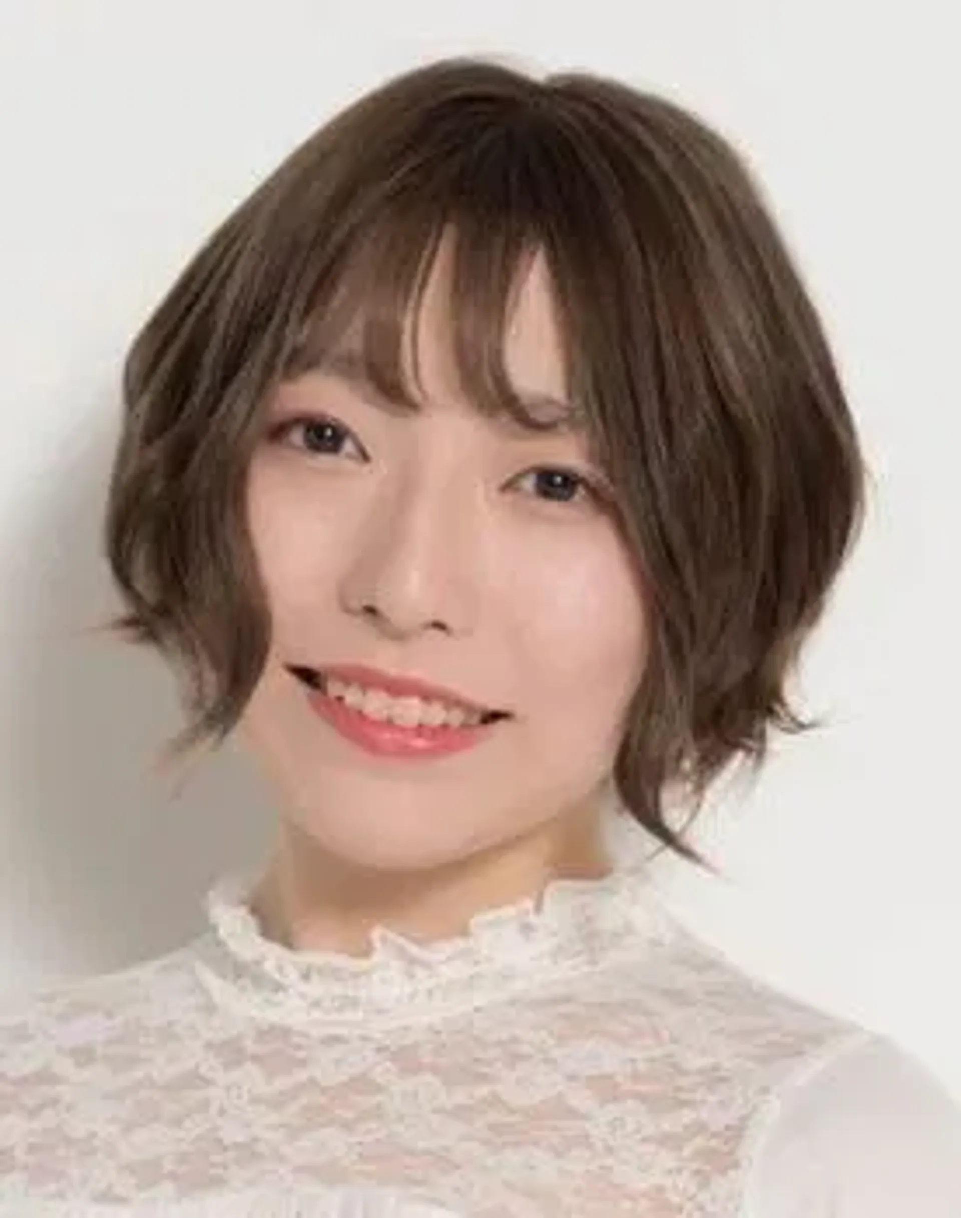 마루야마 쿄우카