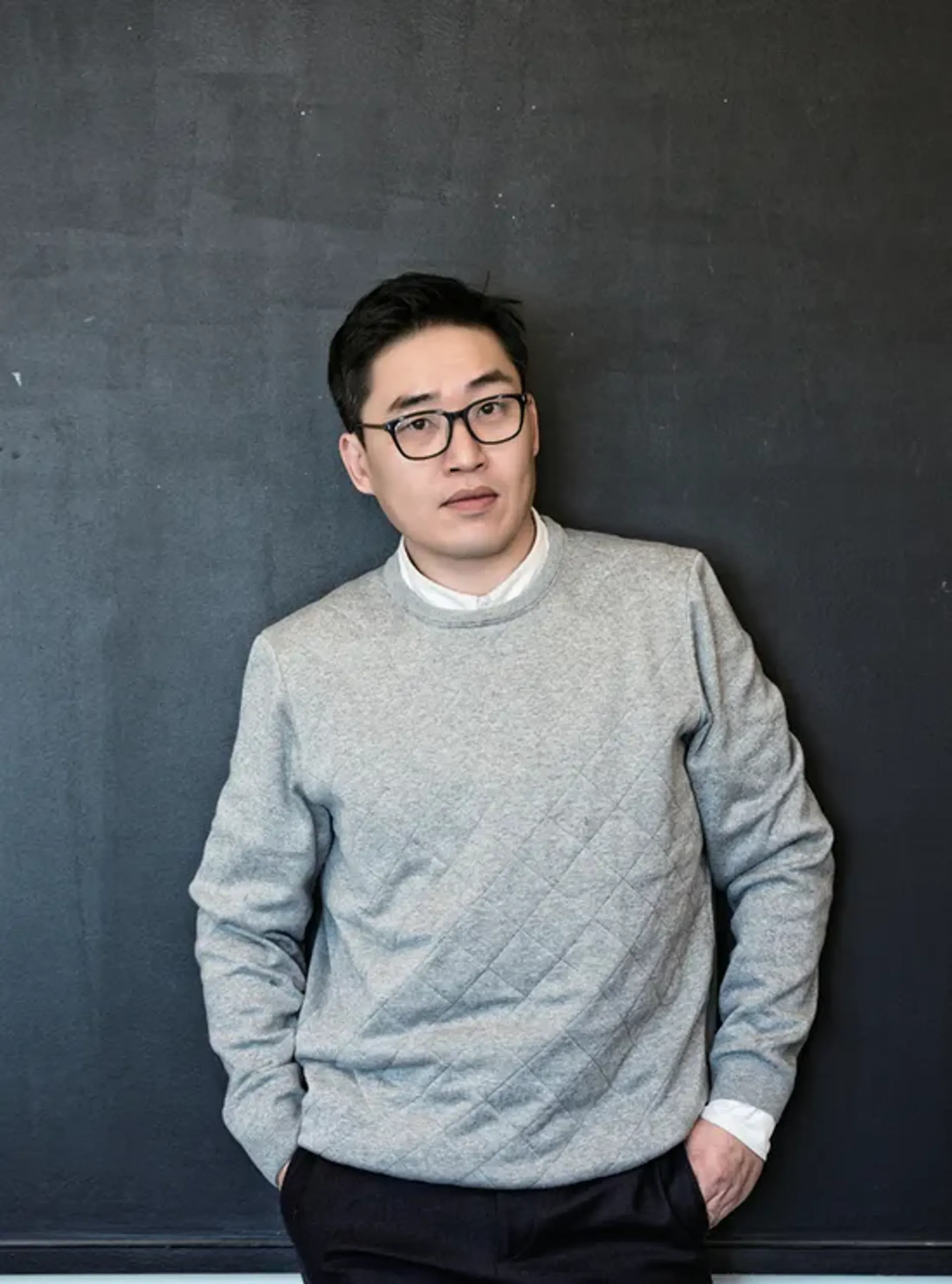 김성훈
