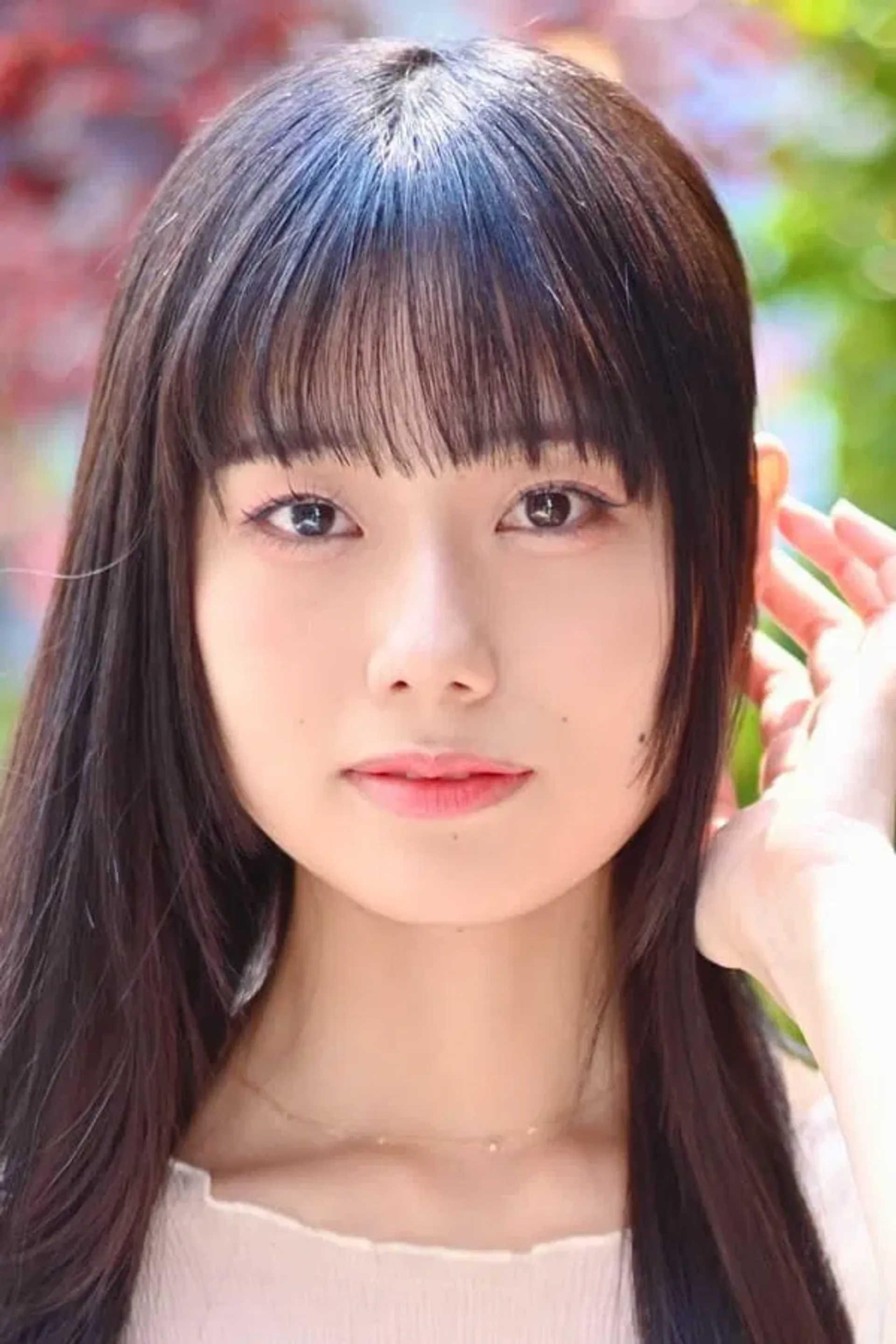 모토무라 레나