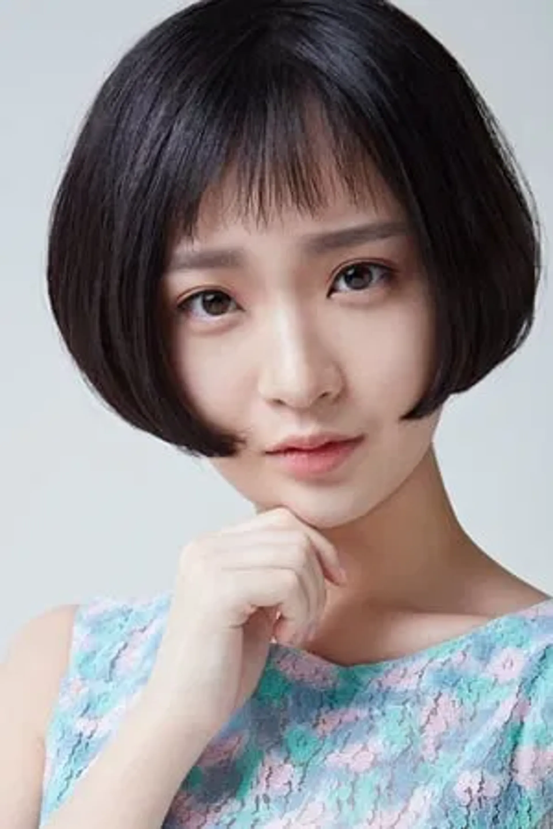 시세