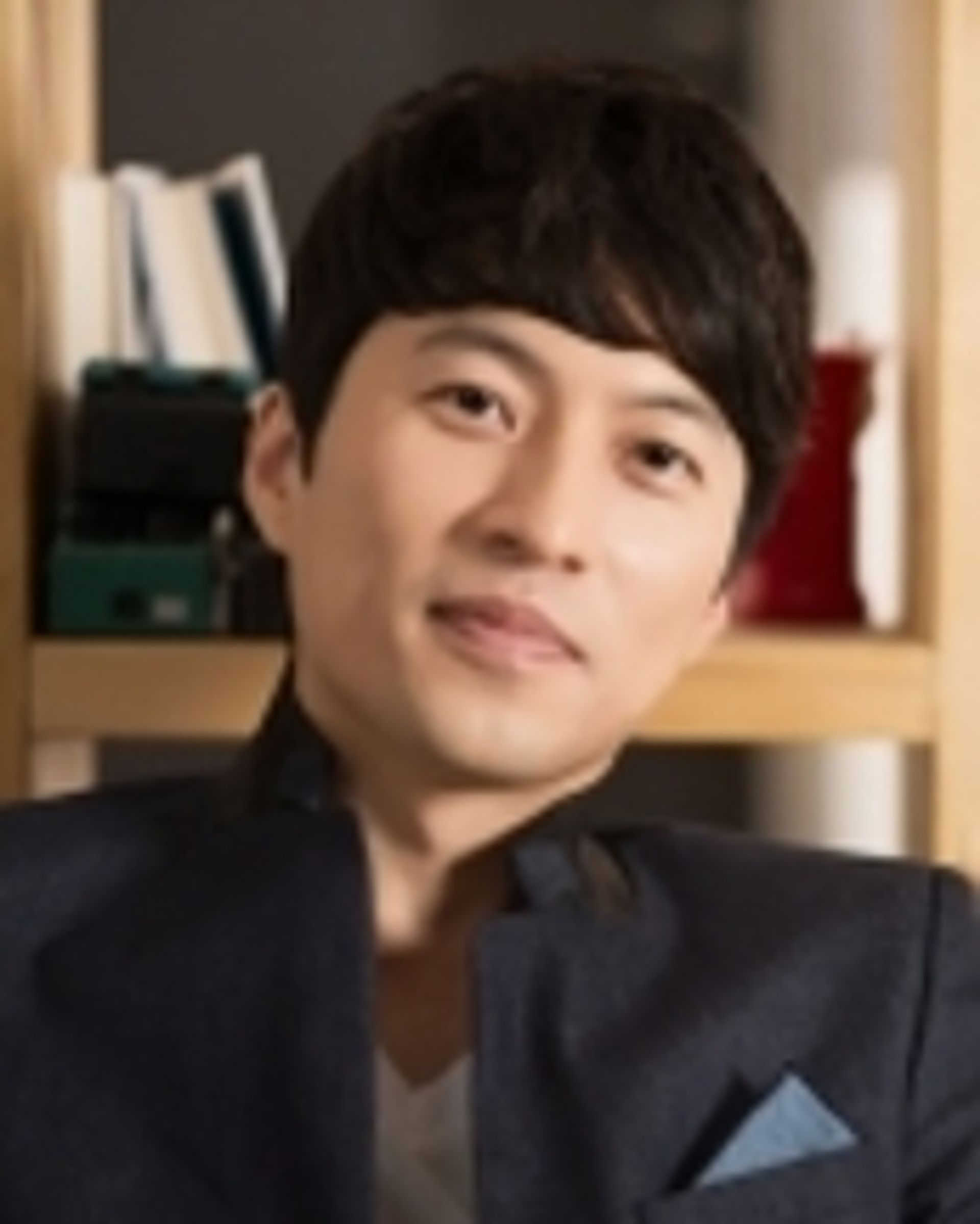 박성준