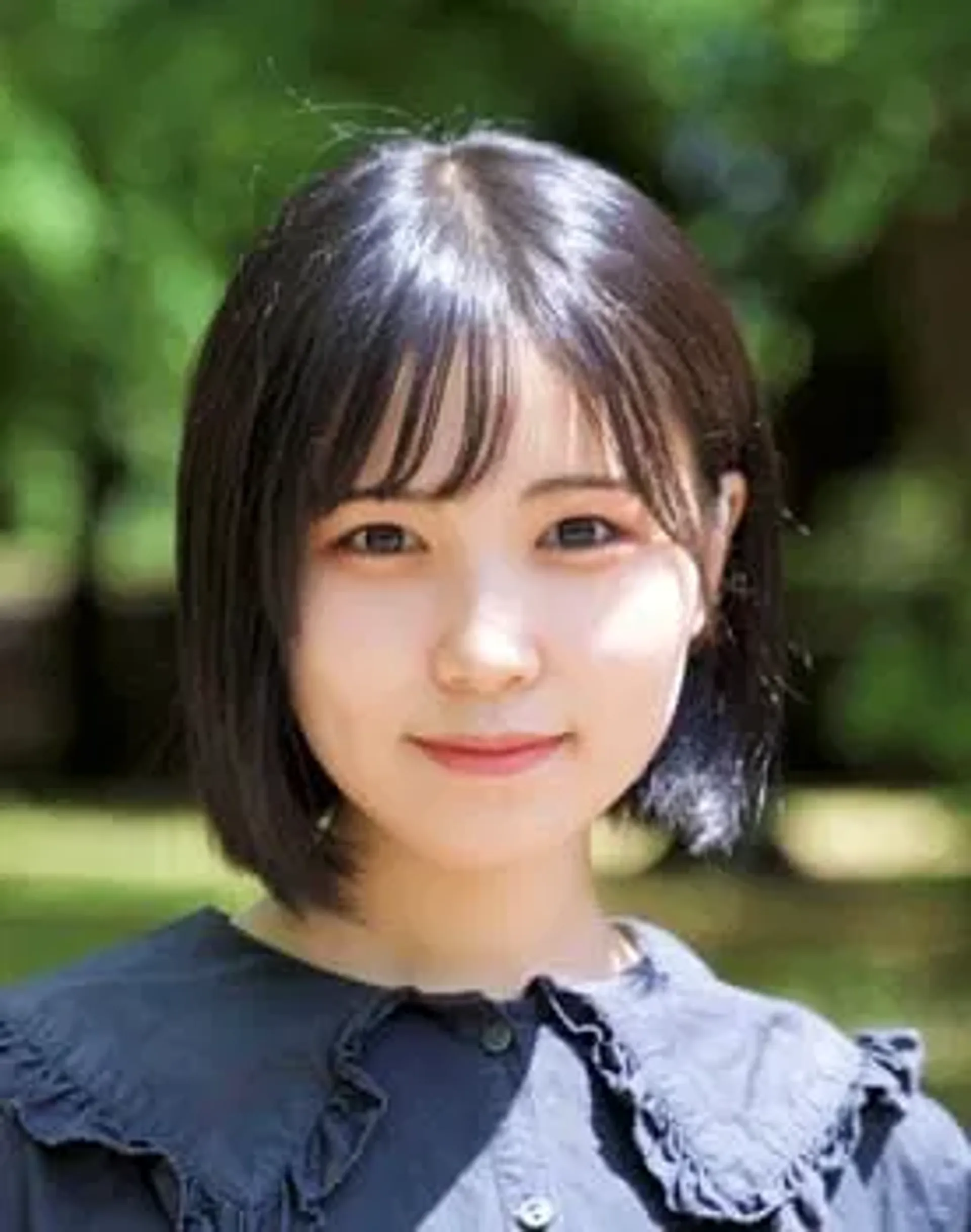 미래 아야세