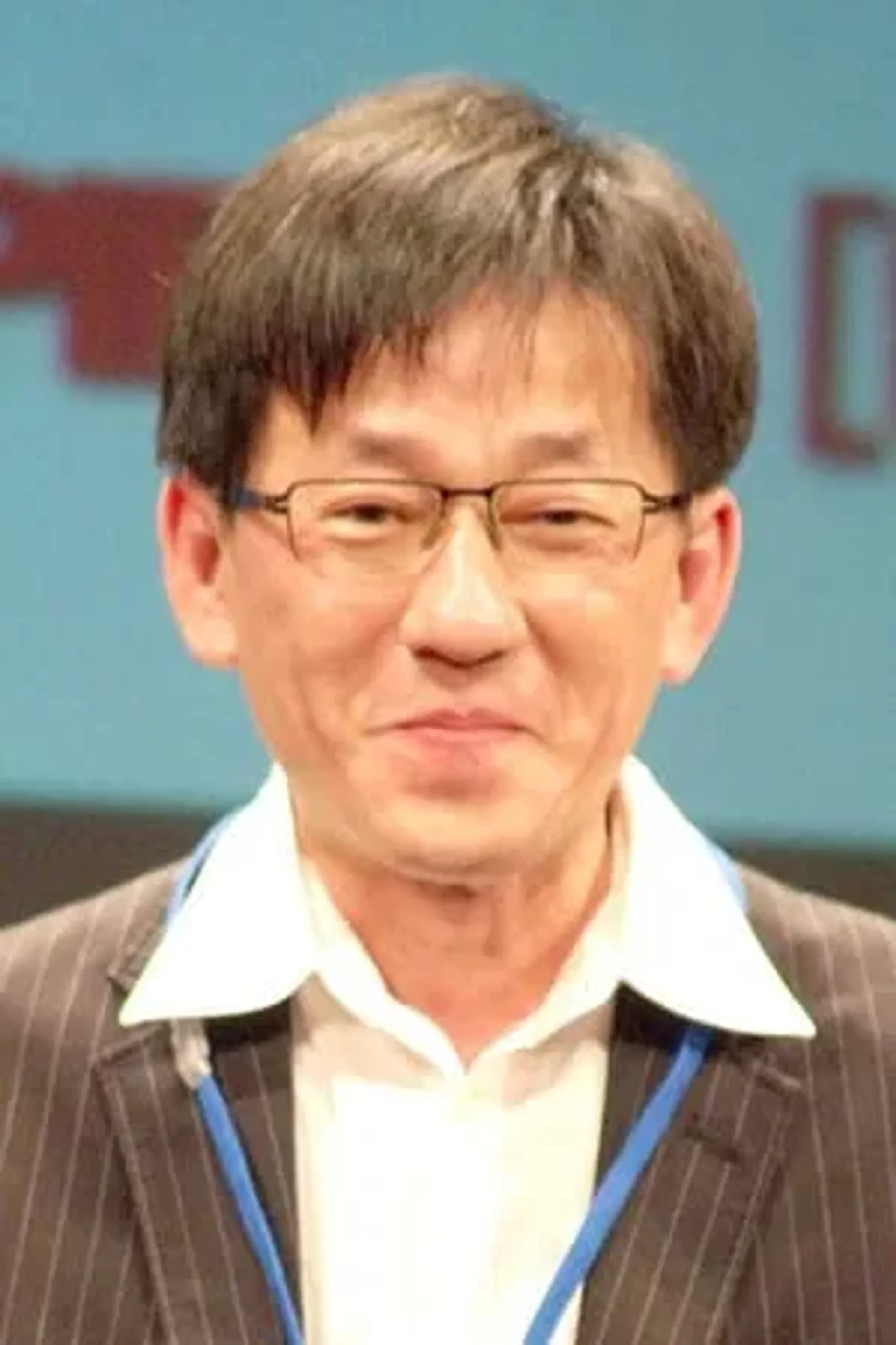 장펑홍