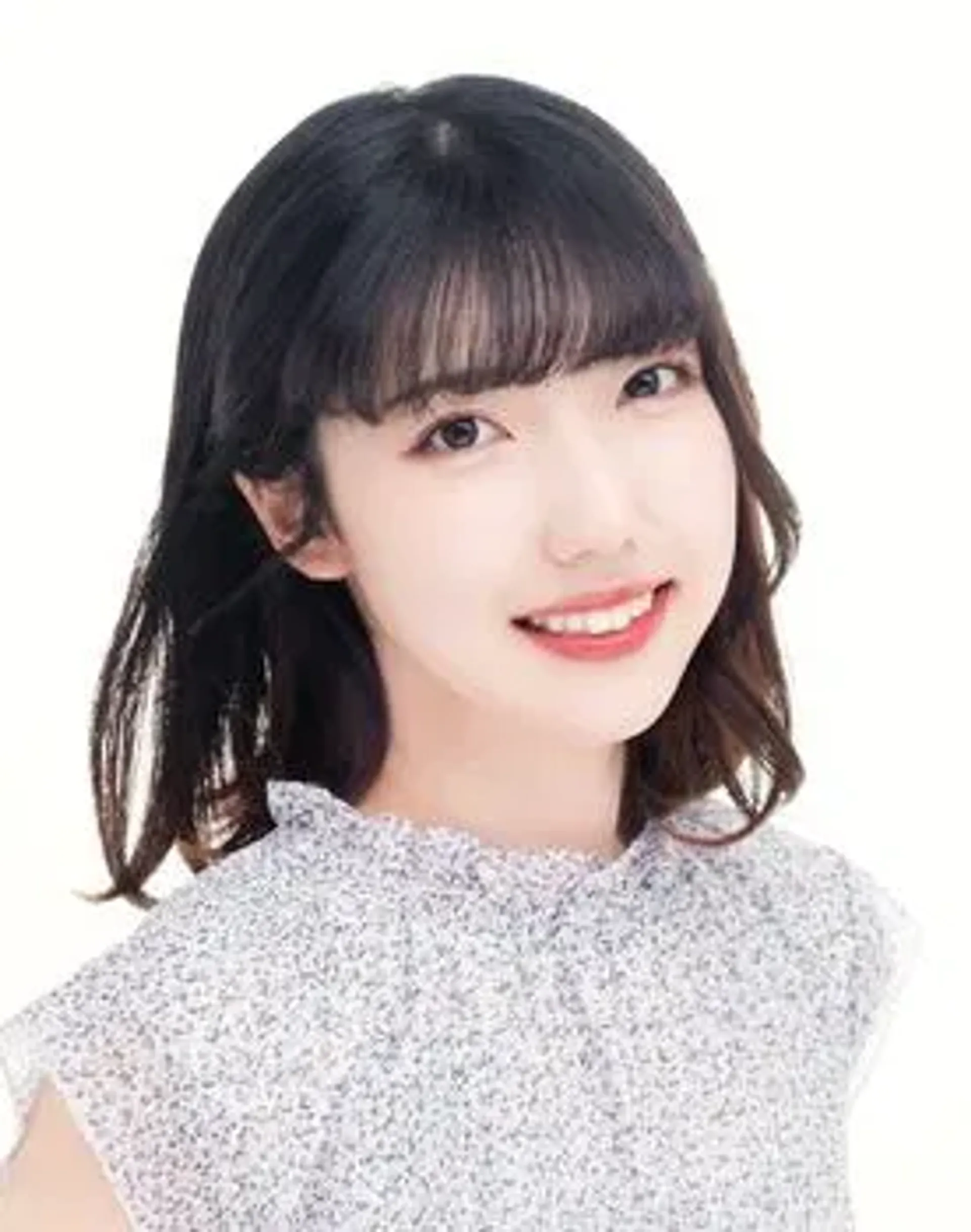 미즈키 니자키