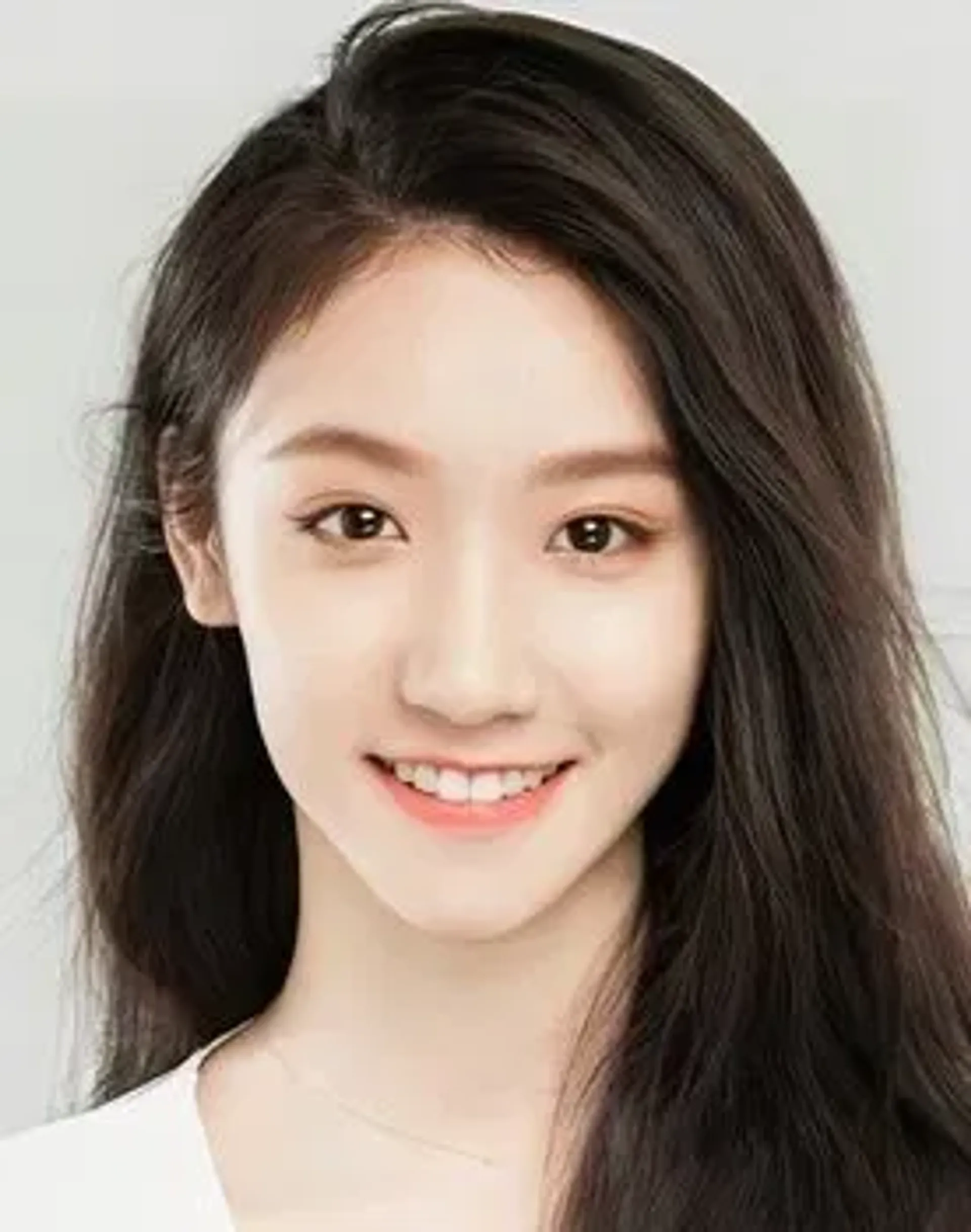 저우징보