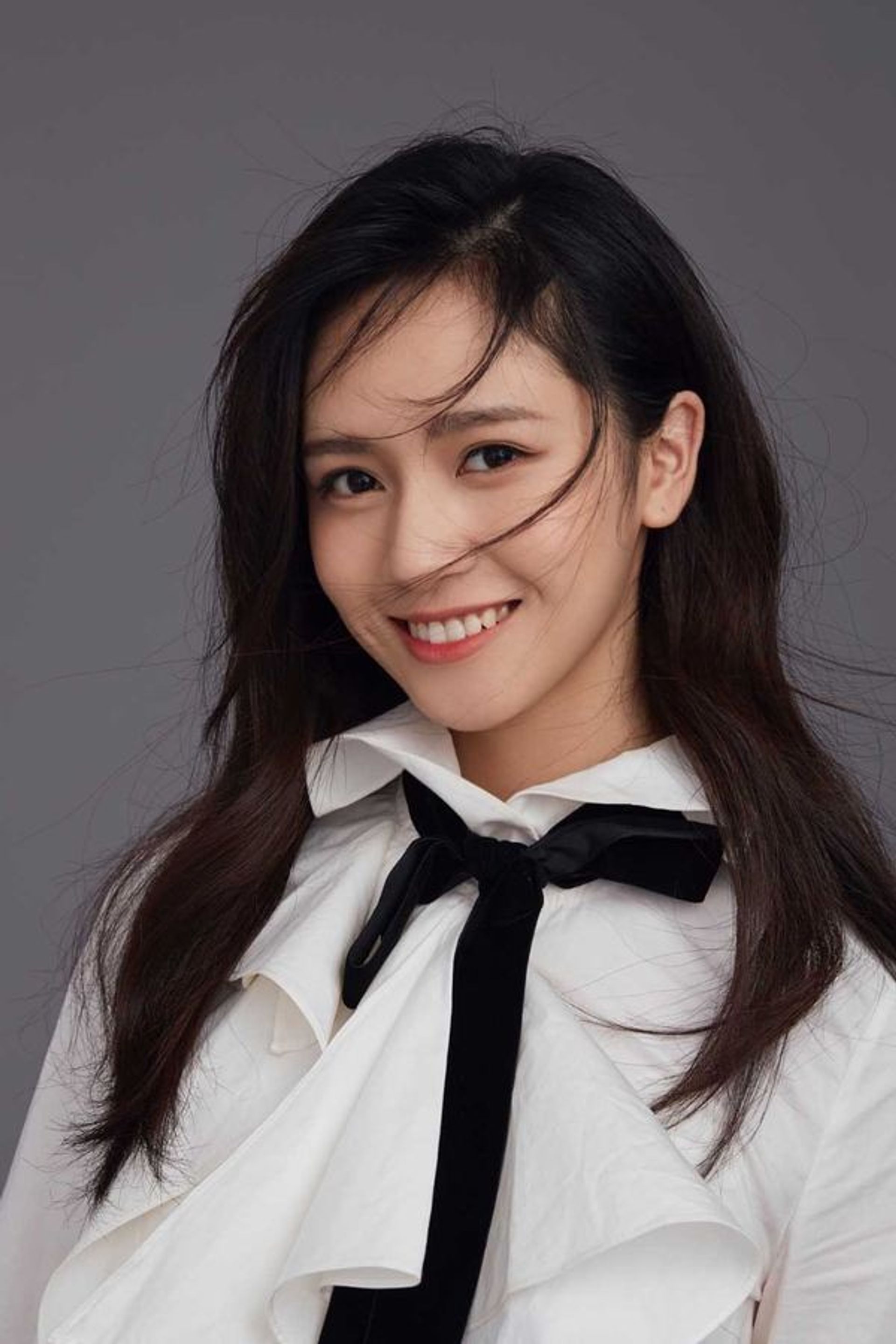 황사서