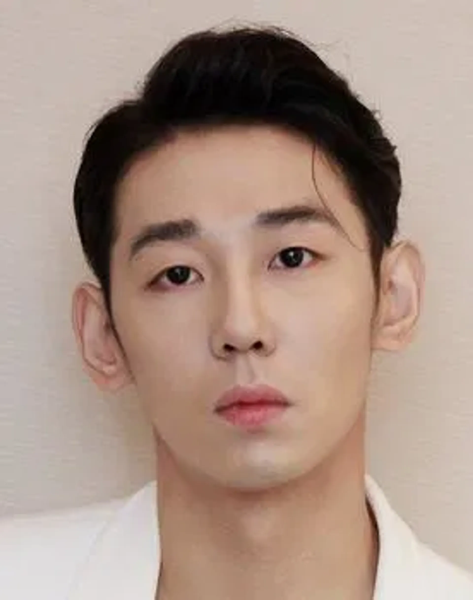 딩자이