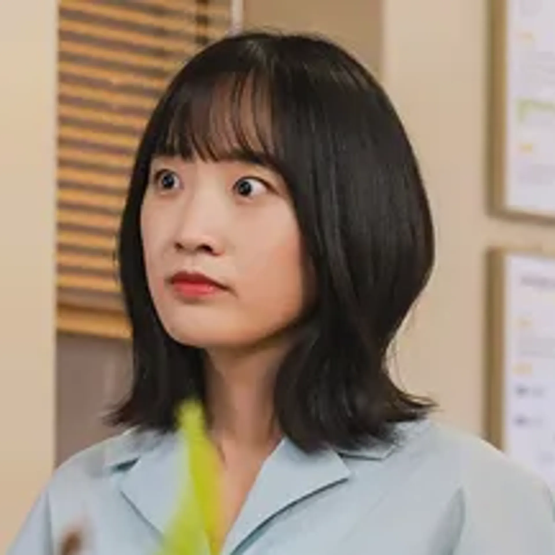 김지아