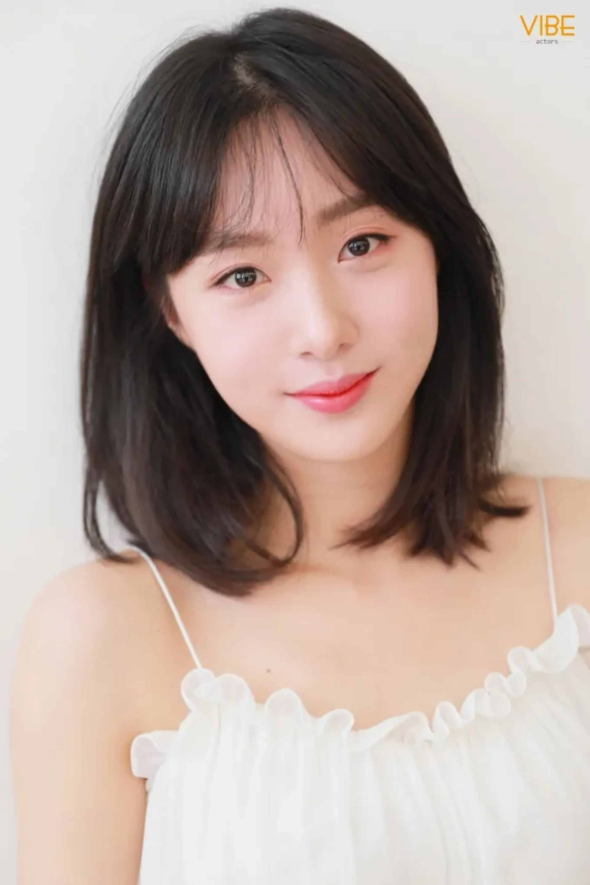 김차윤
