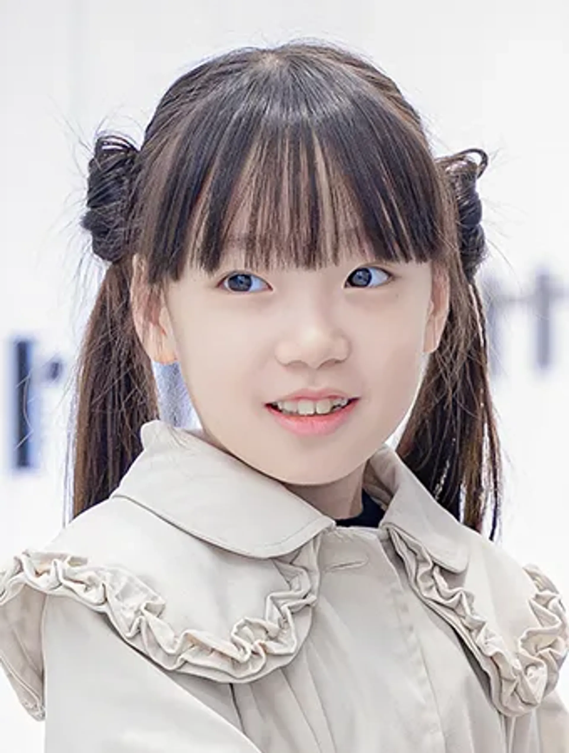 김사랑