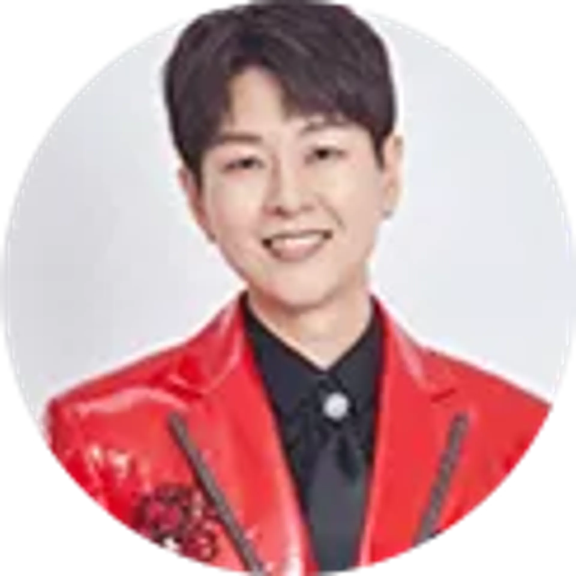 박준영