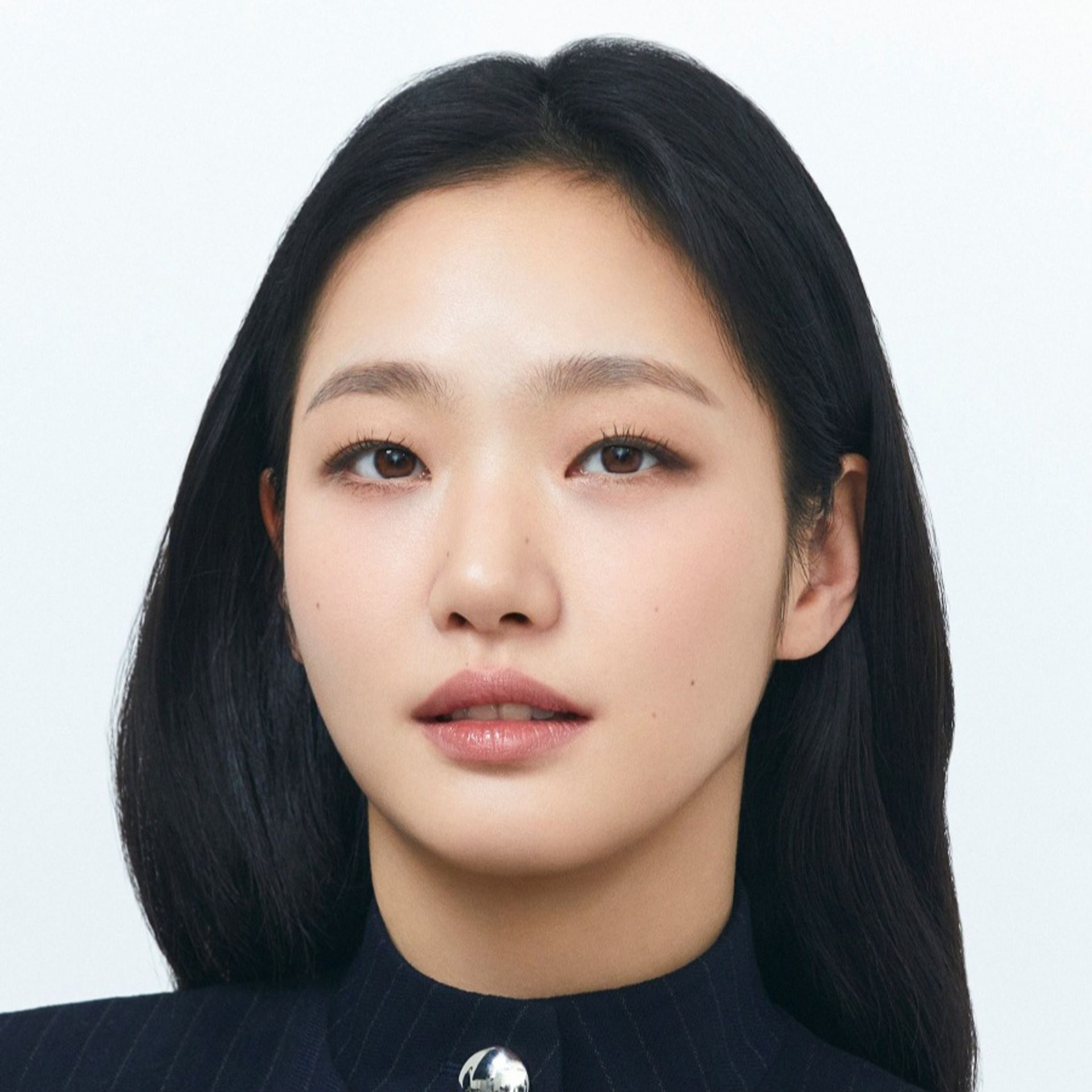 김고은