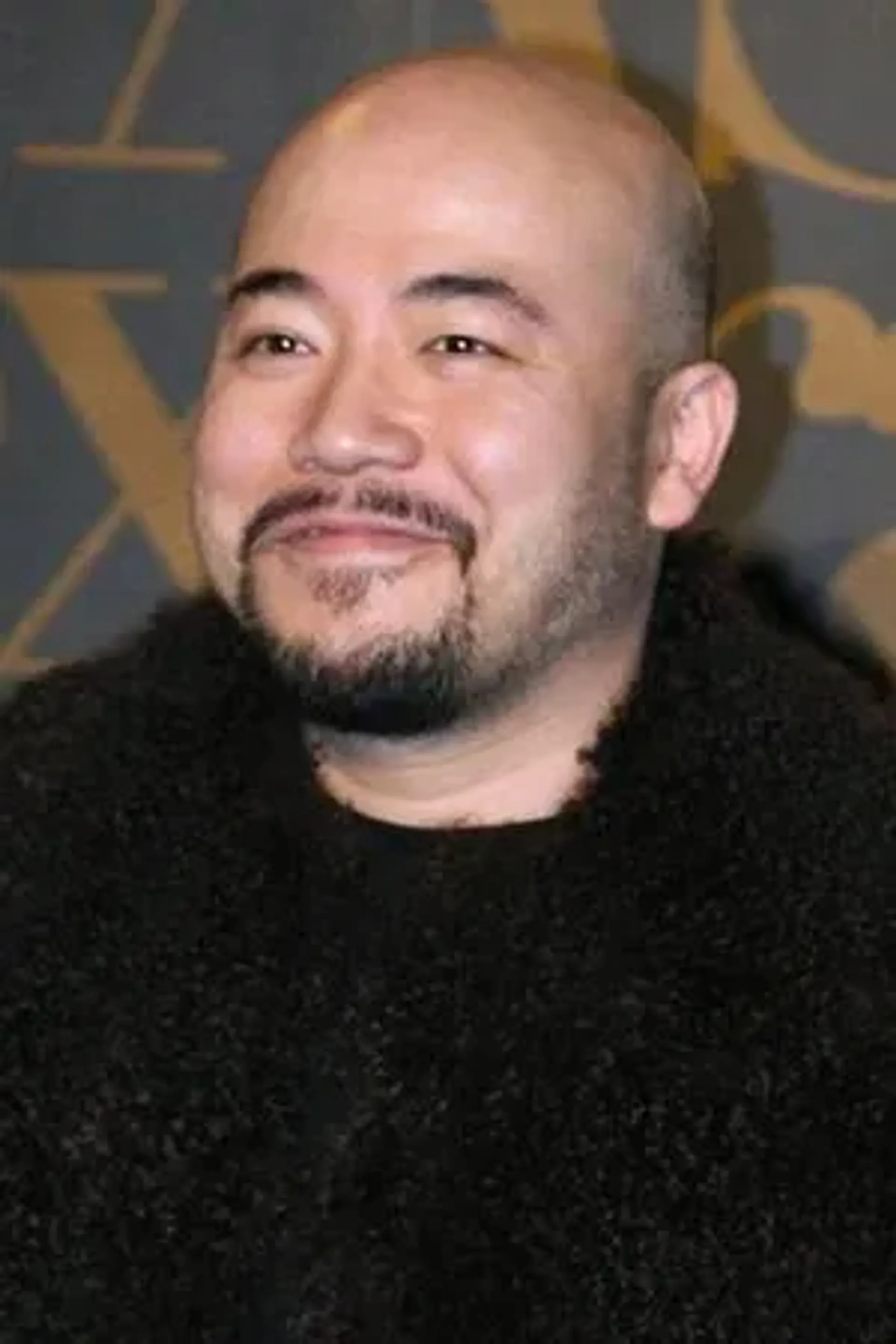 황웨이원