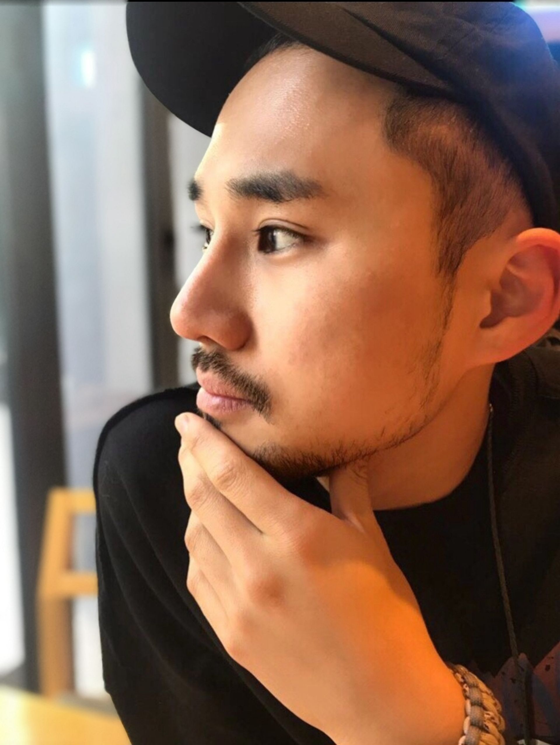 김진웅