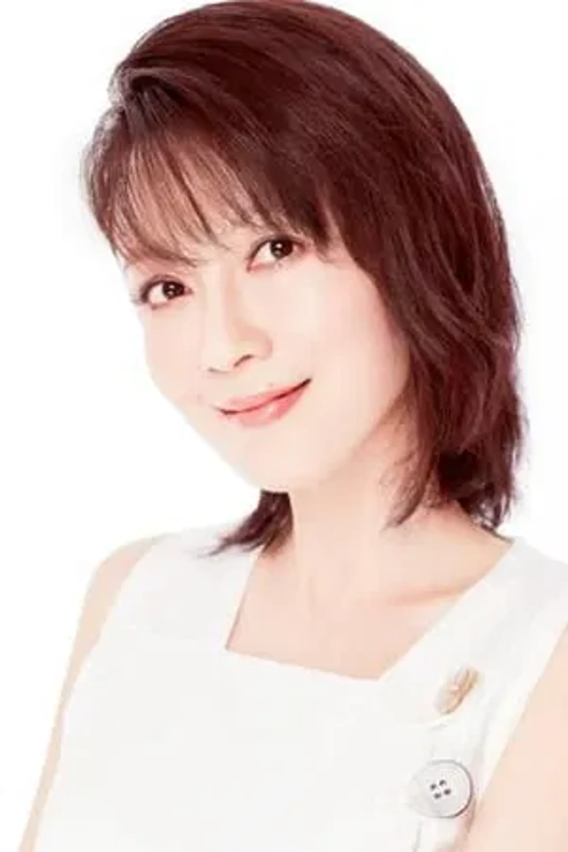펭보