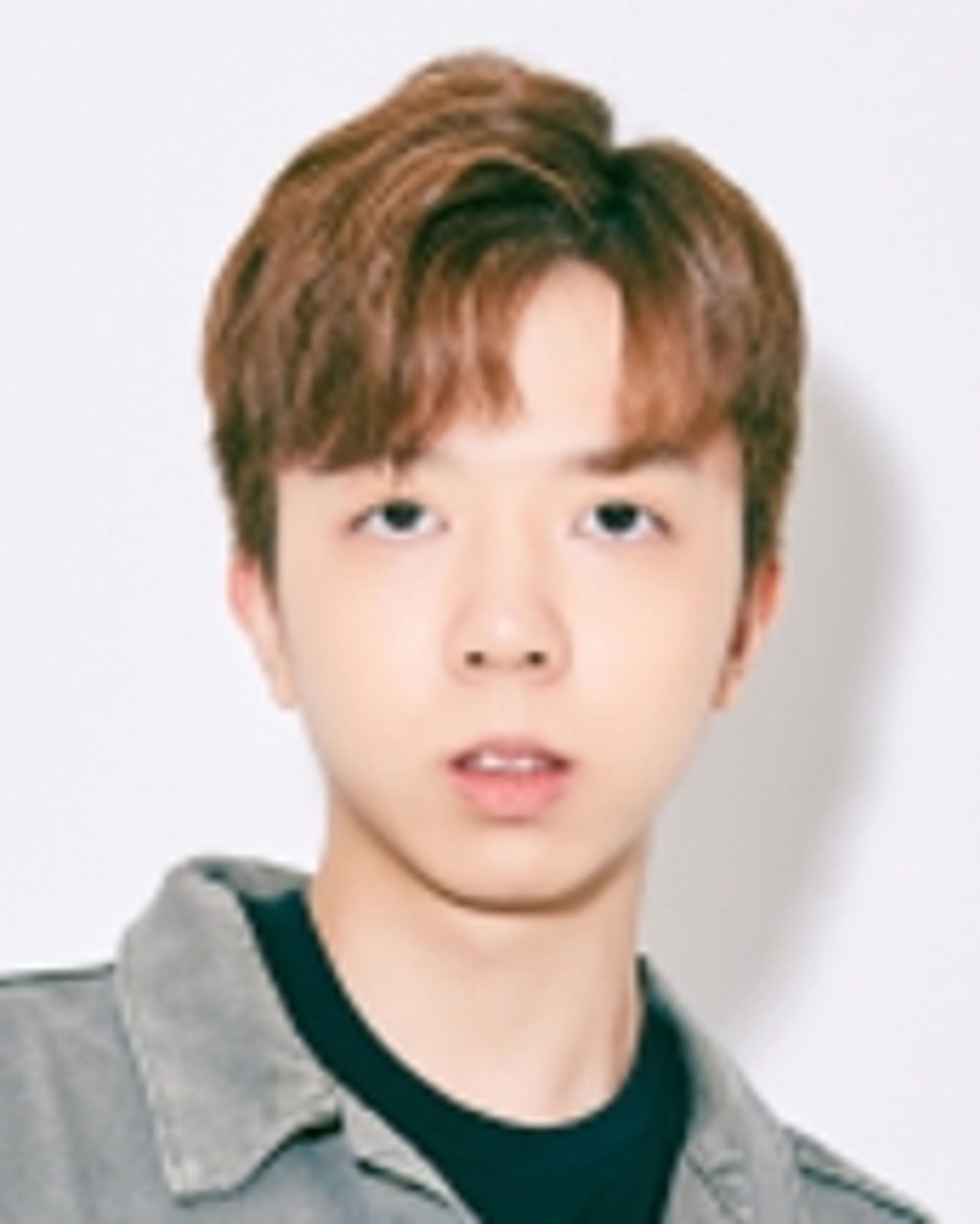 김광연