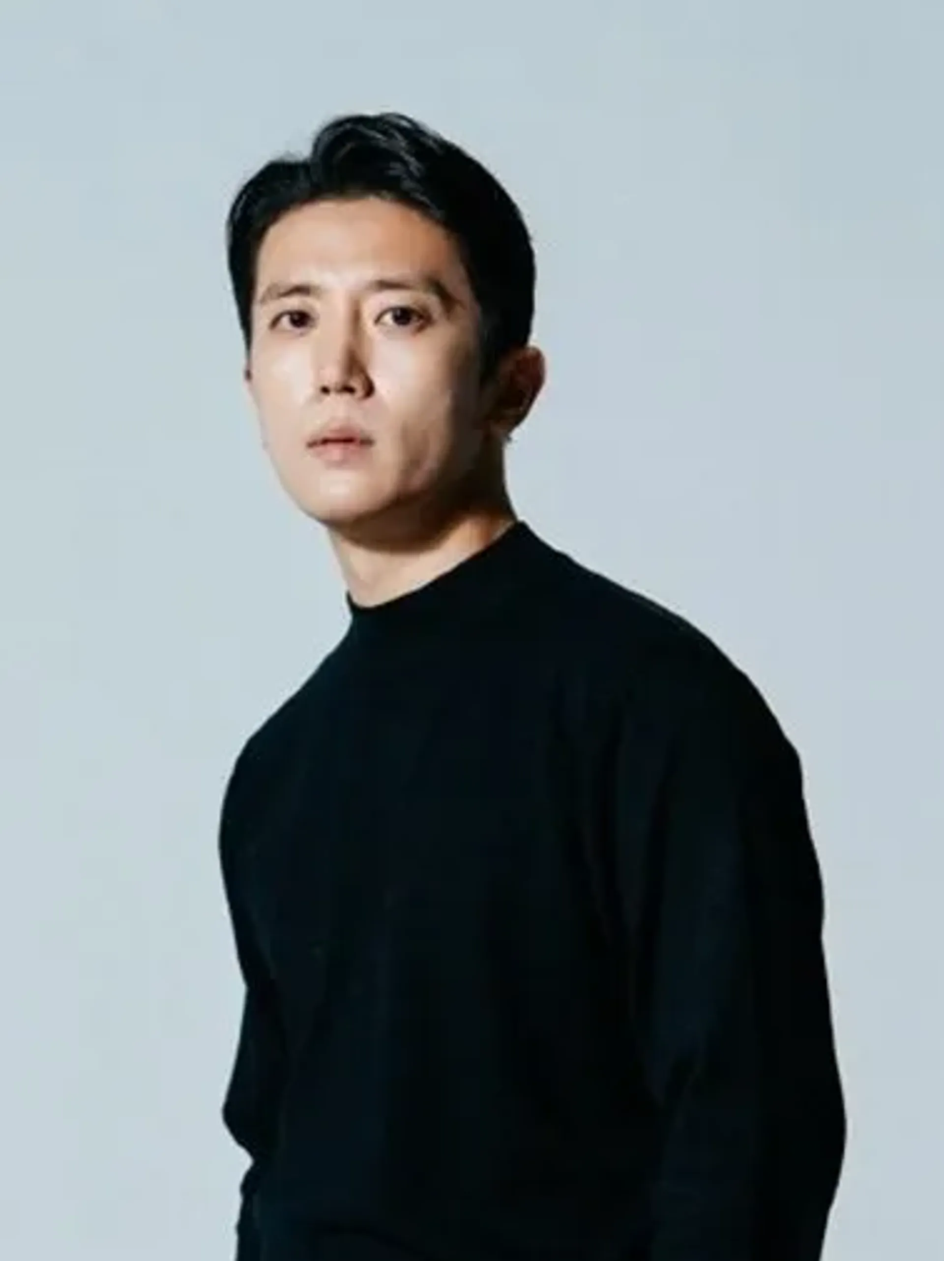 김시헌