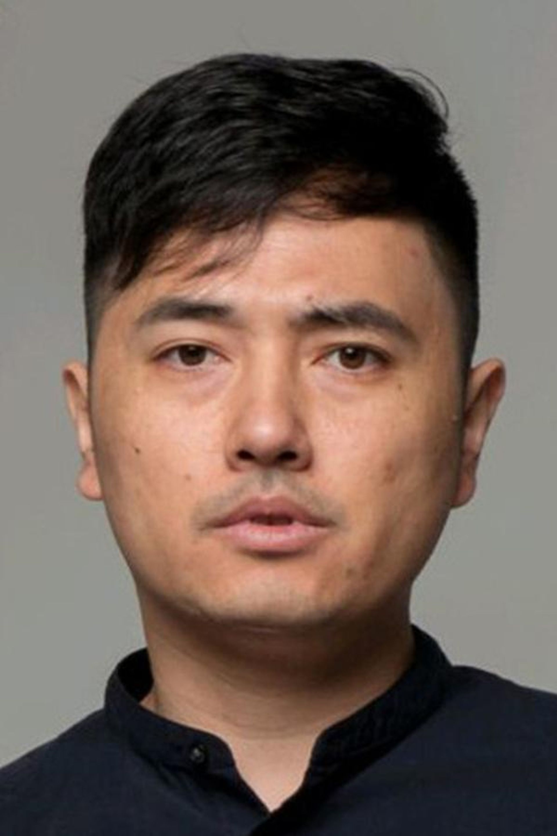 송호림