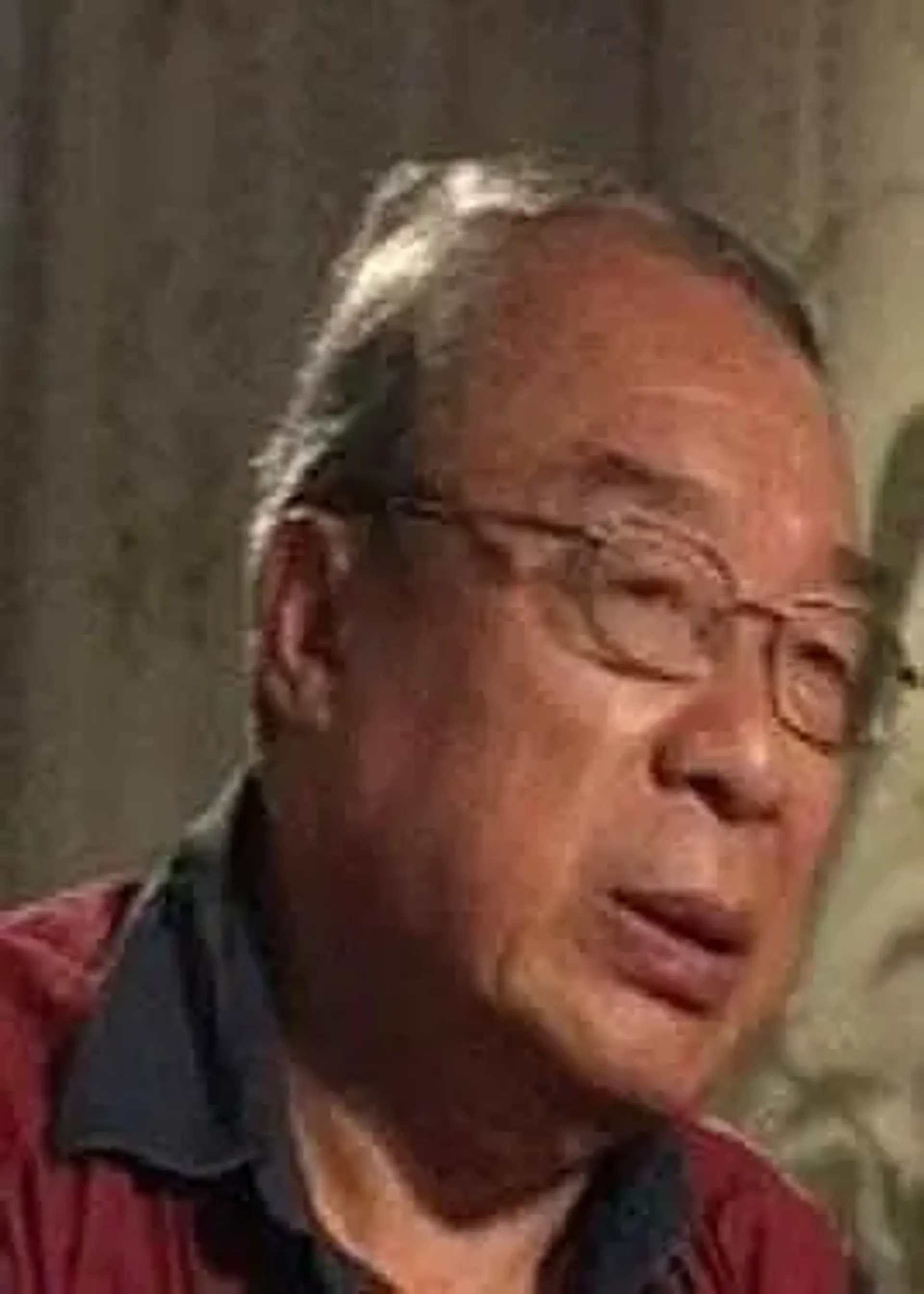 쓰후이샤