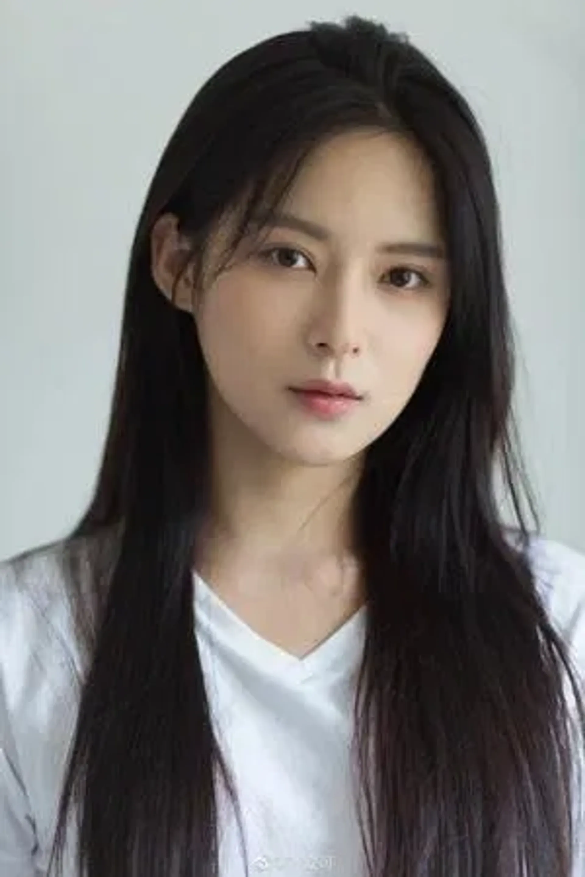 선 안케