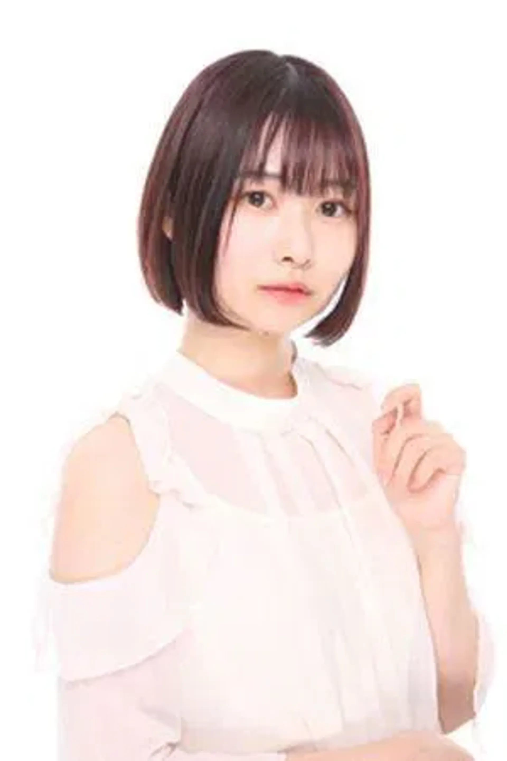 미야자키 히요리