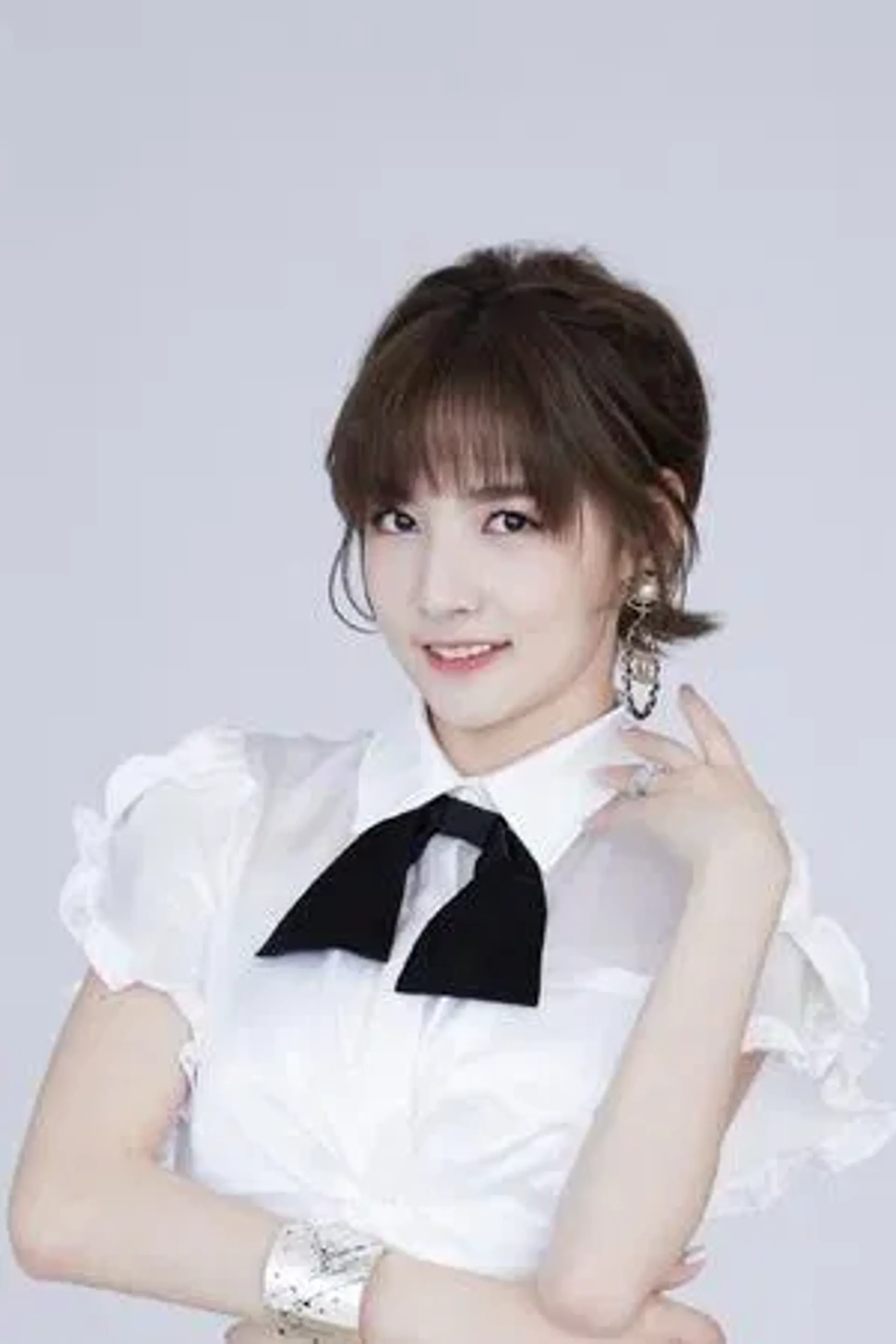 조월