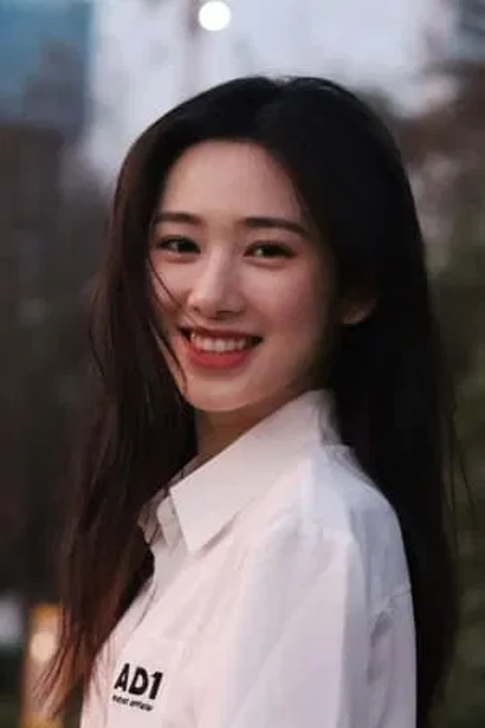 학추