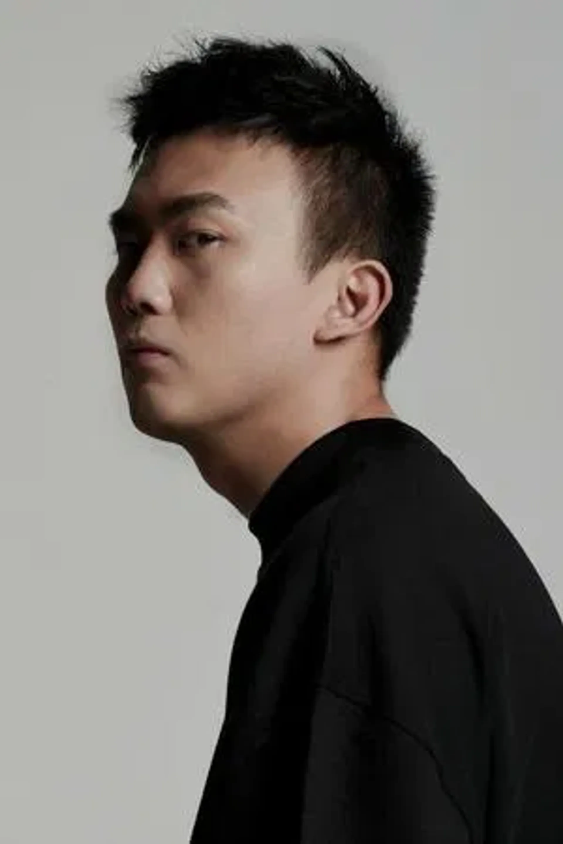 장샤오안