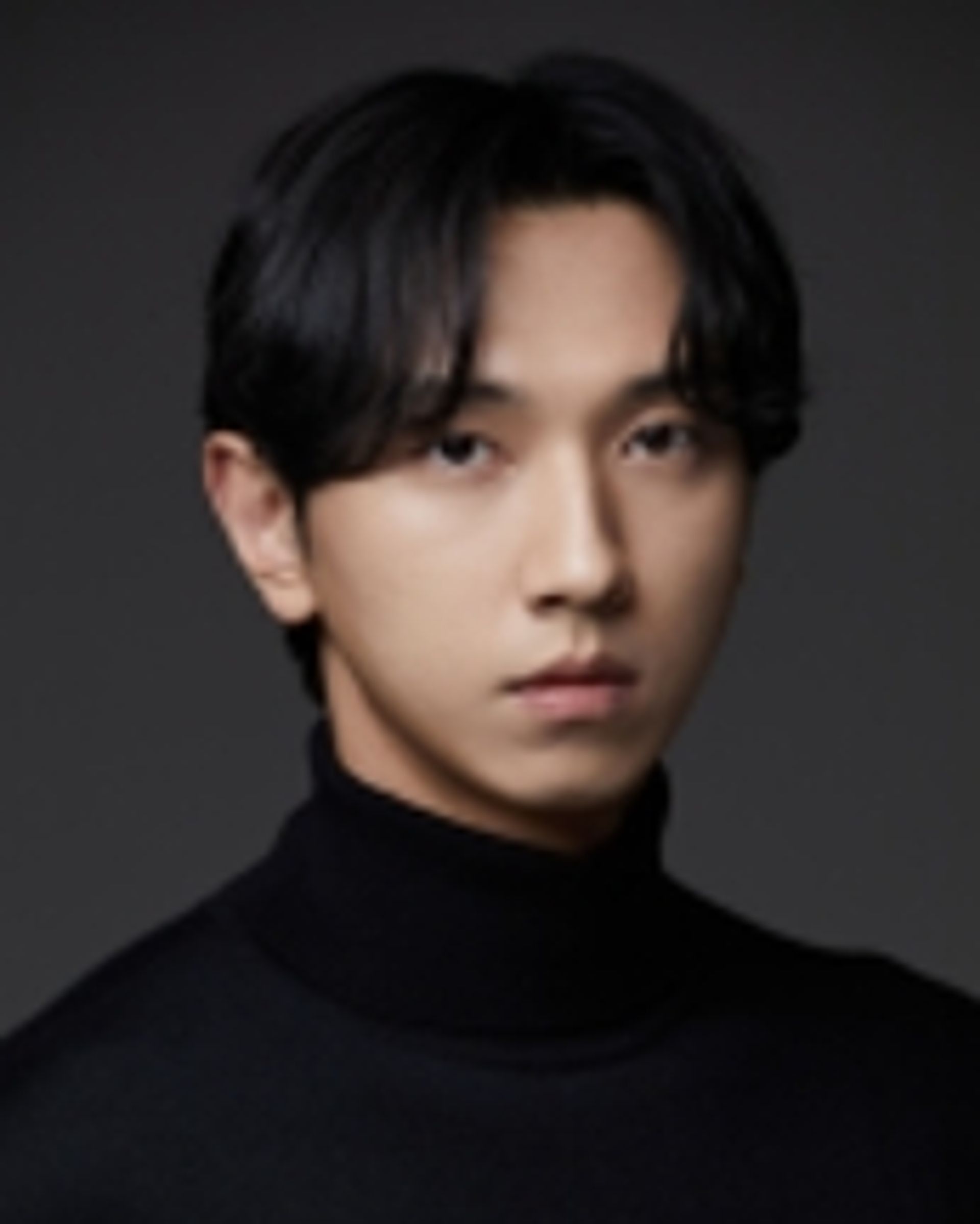 김성혁