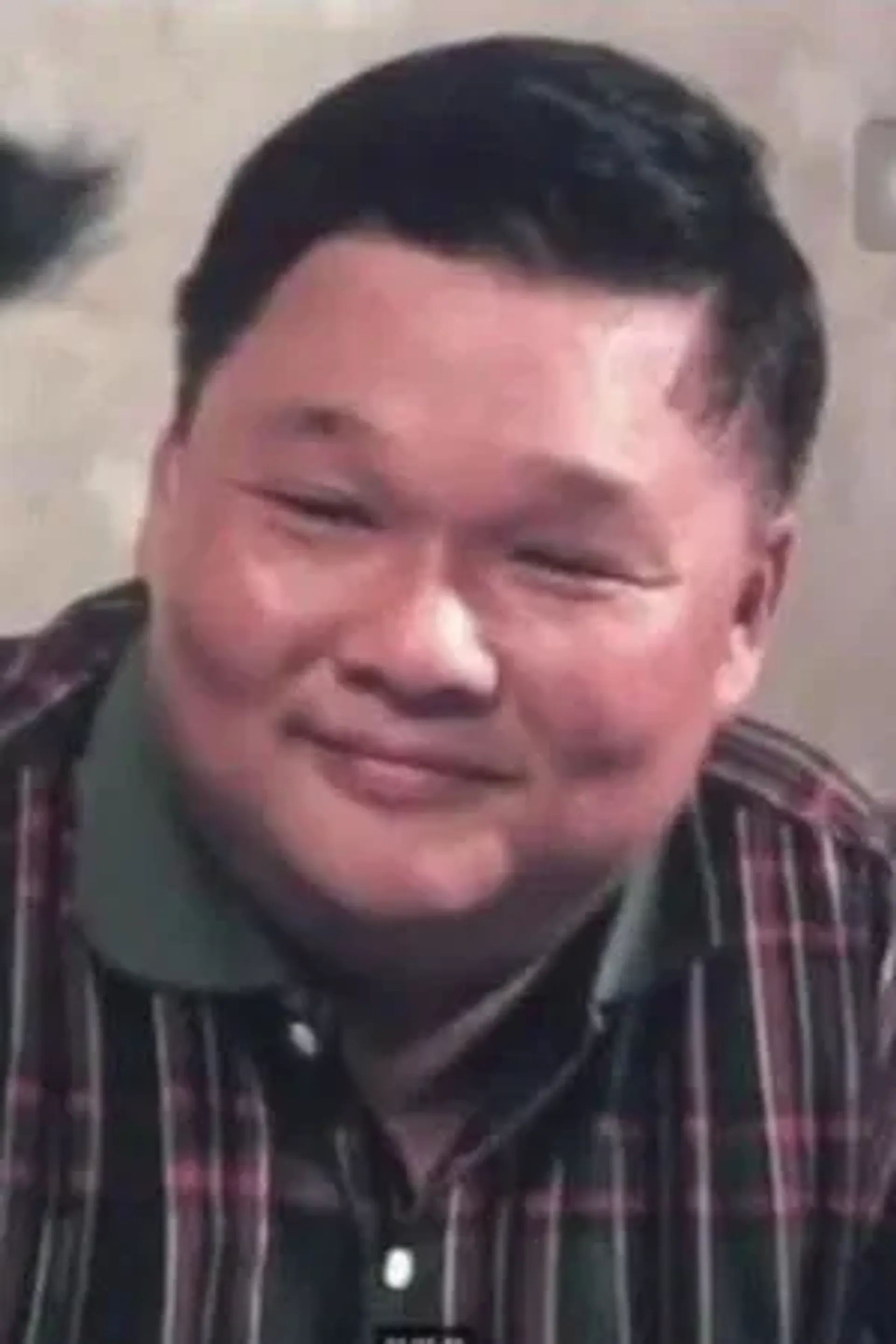 테디 치우