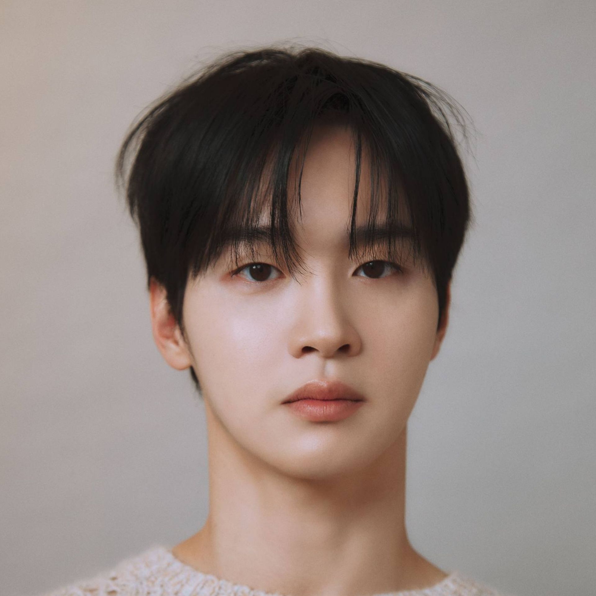 장동윤