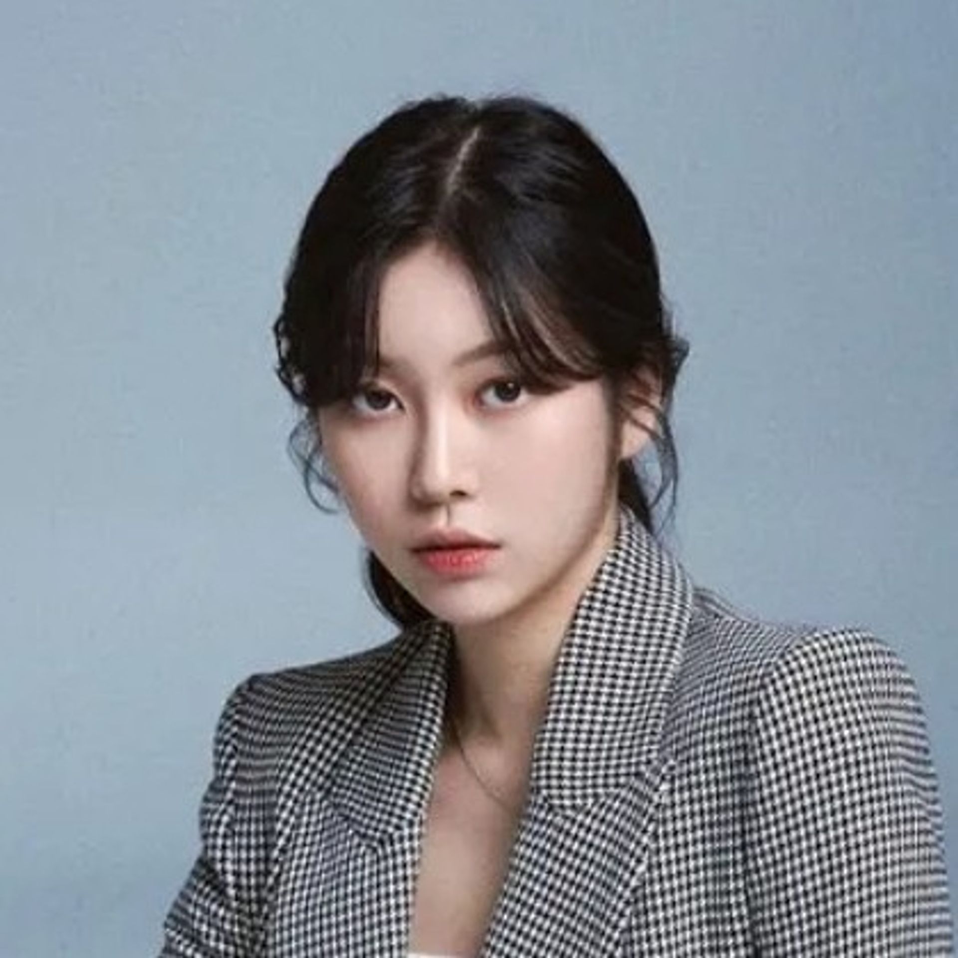 제인