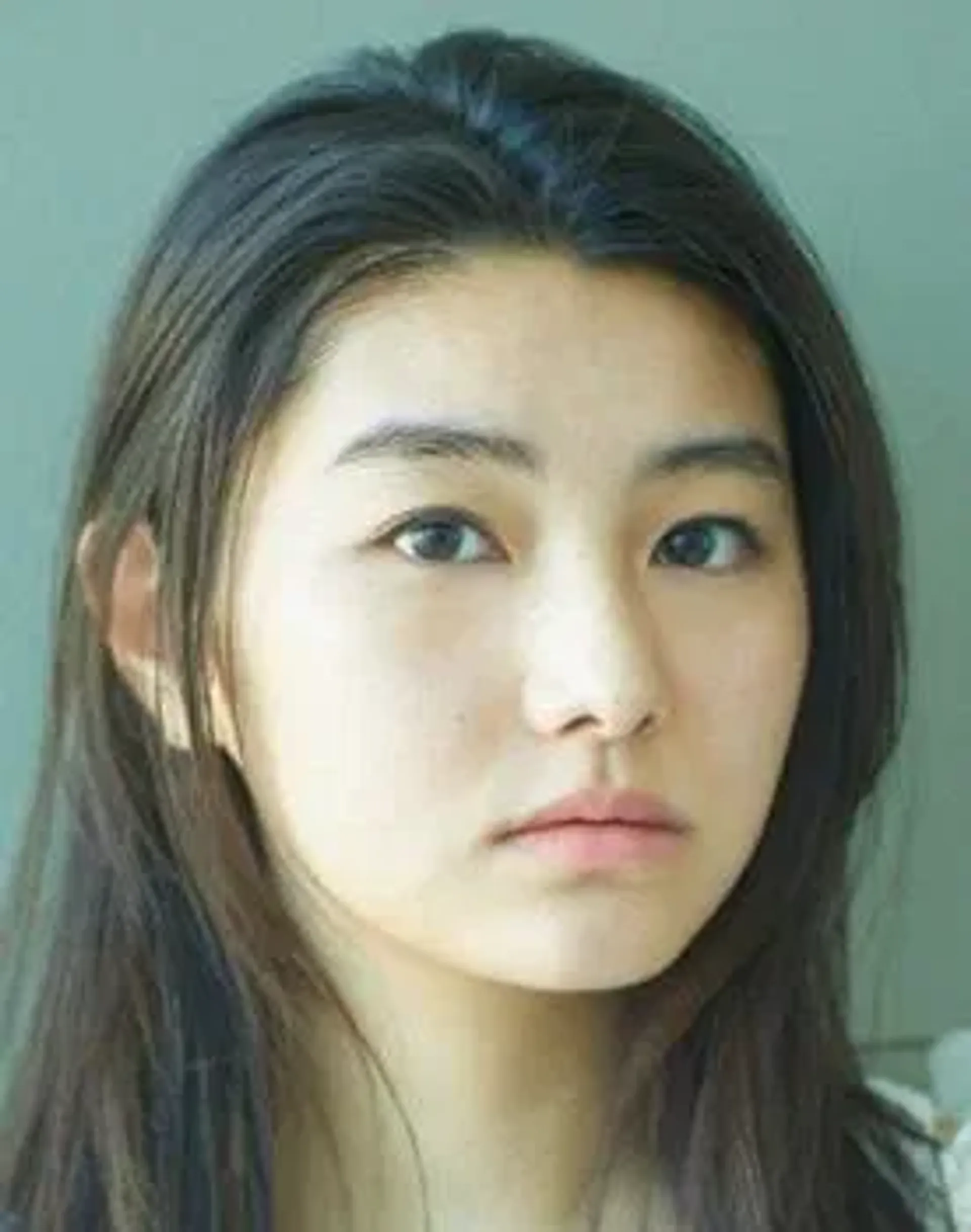 우에노 린카