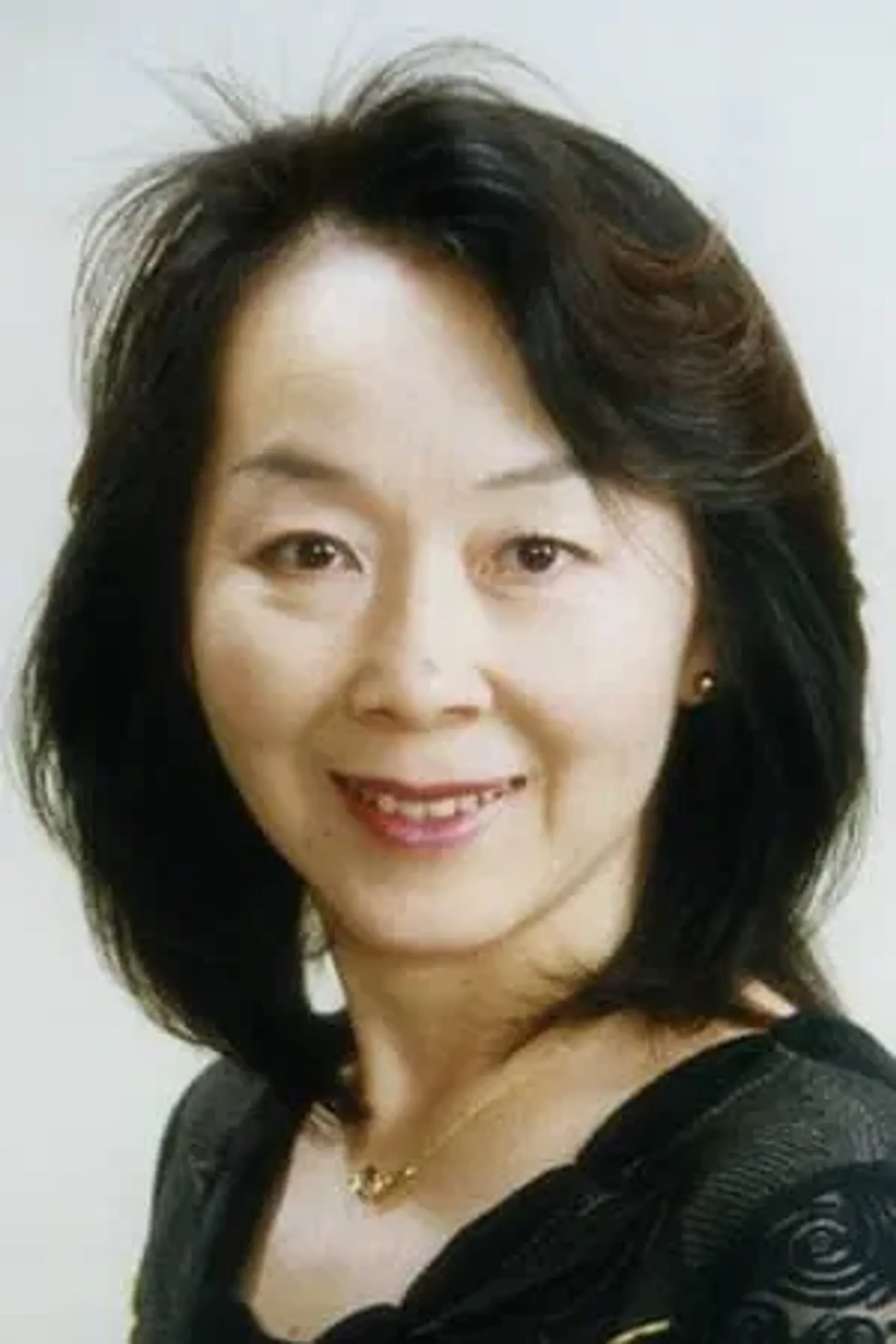 타키자와 쿠미코