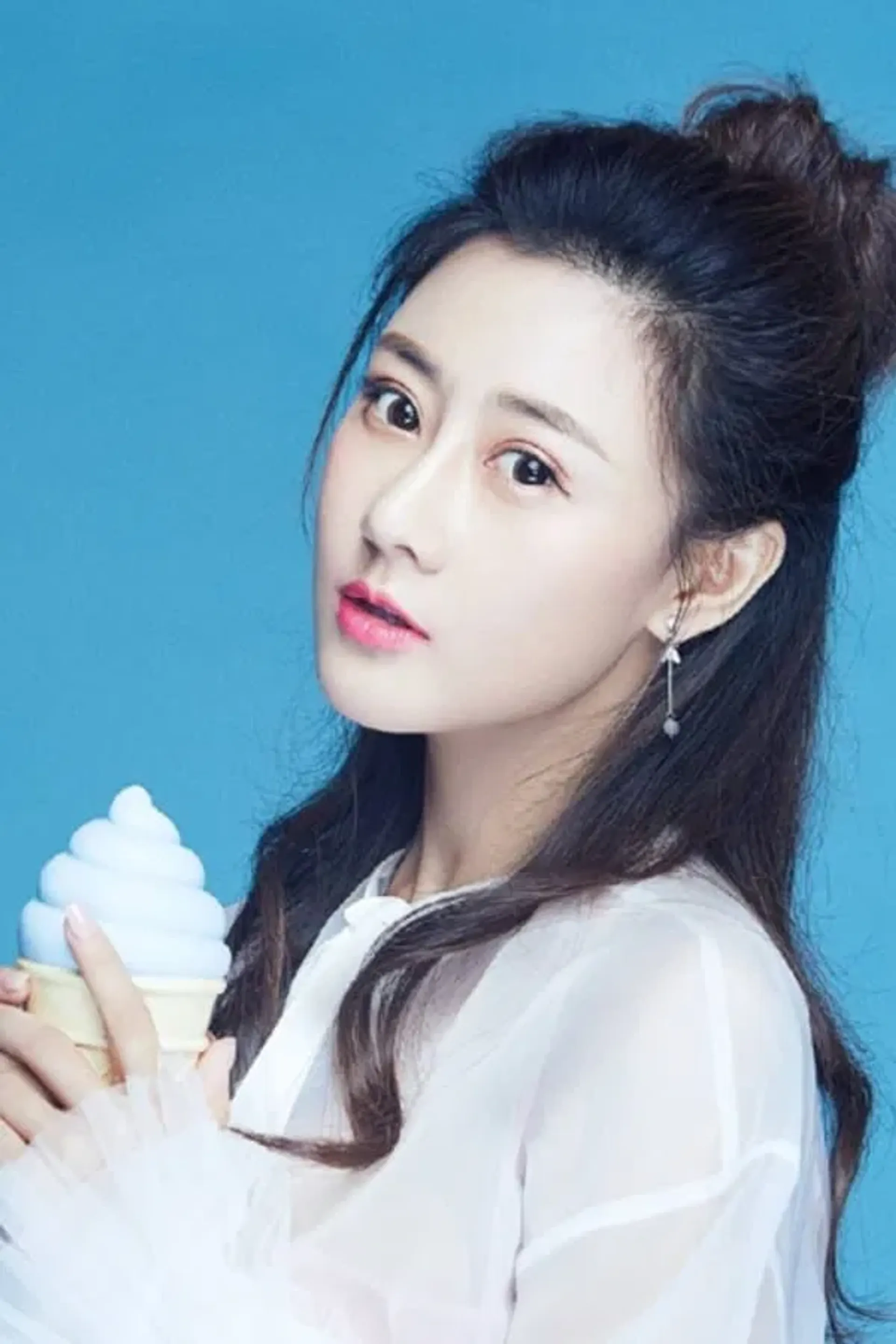 무란