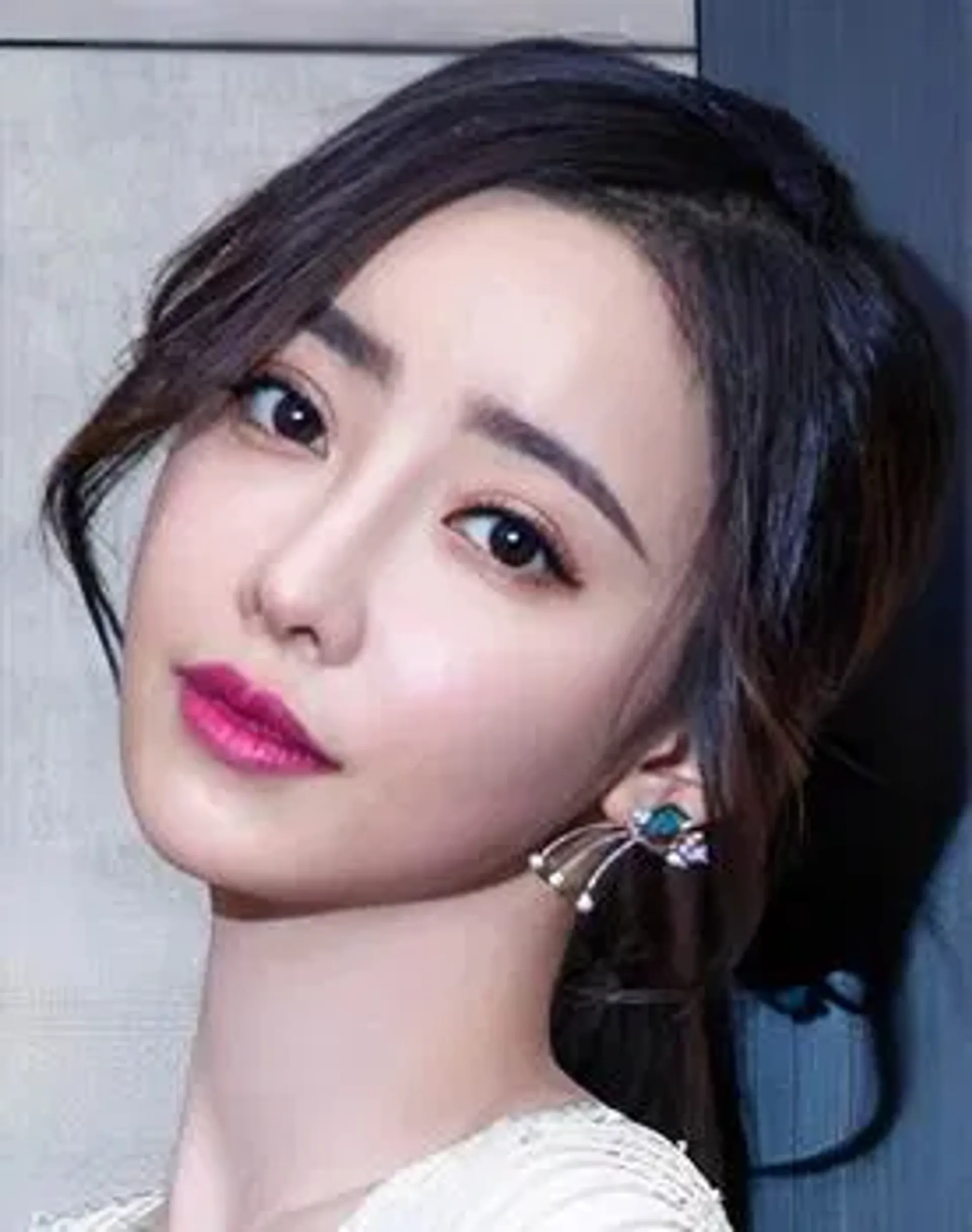 비올라 리우